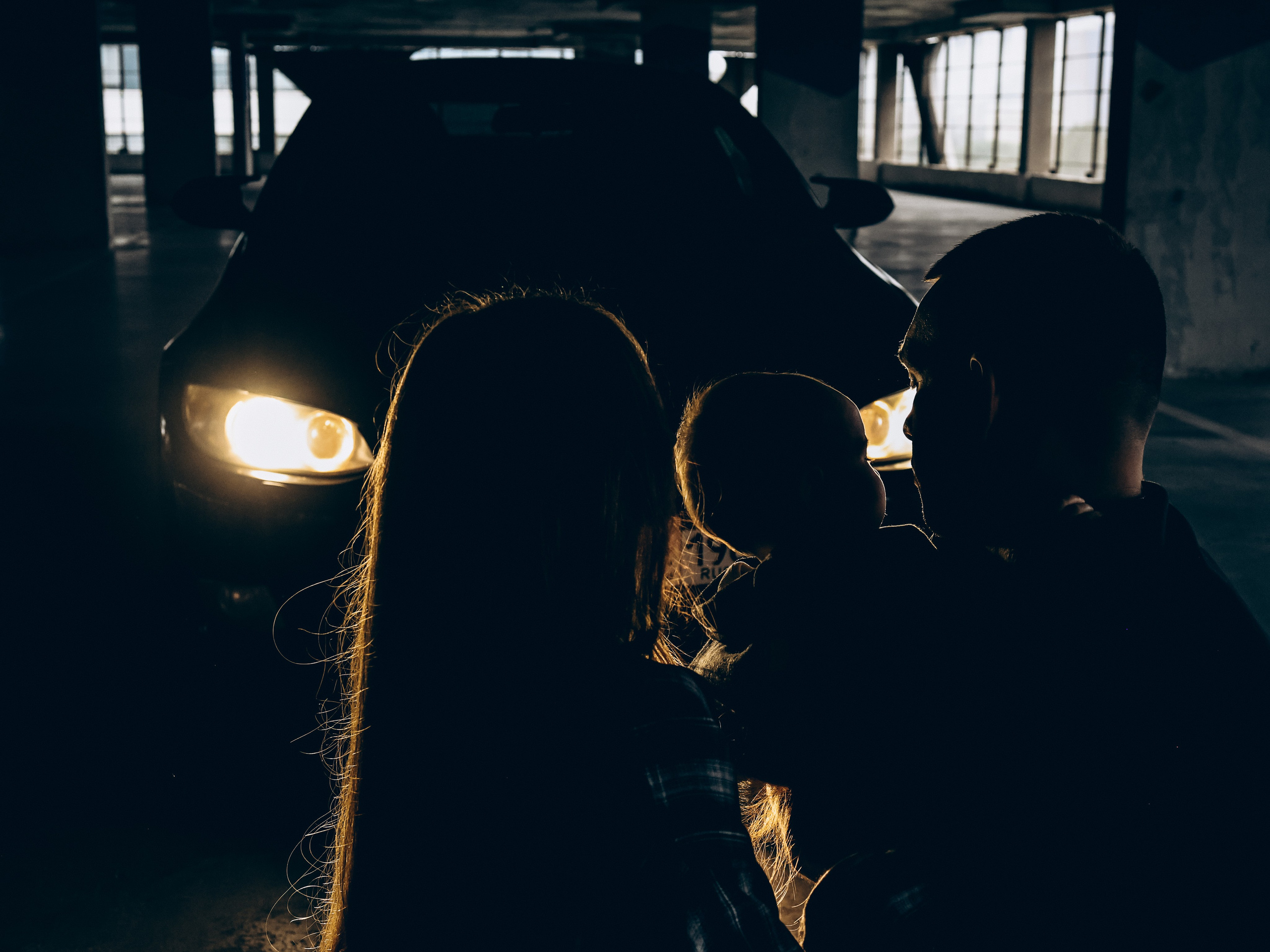 L O V E 🖤 B M W. Семейный и детский фотограф в  г. Екатеринбурге Холодова Юлия