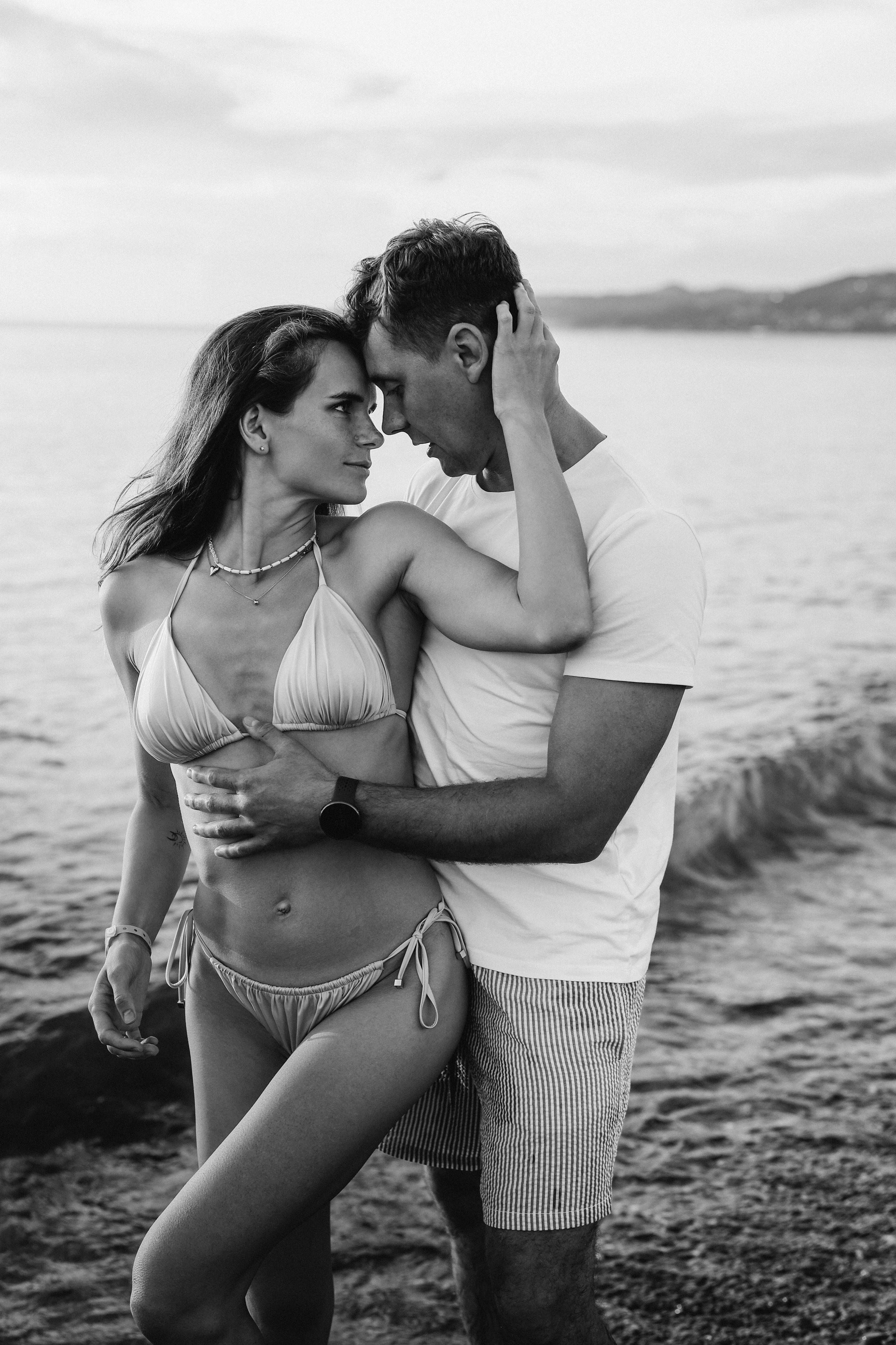 Семейная фотосессия. Людмила. Главная