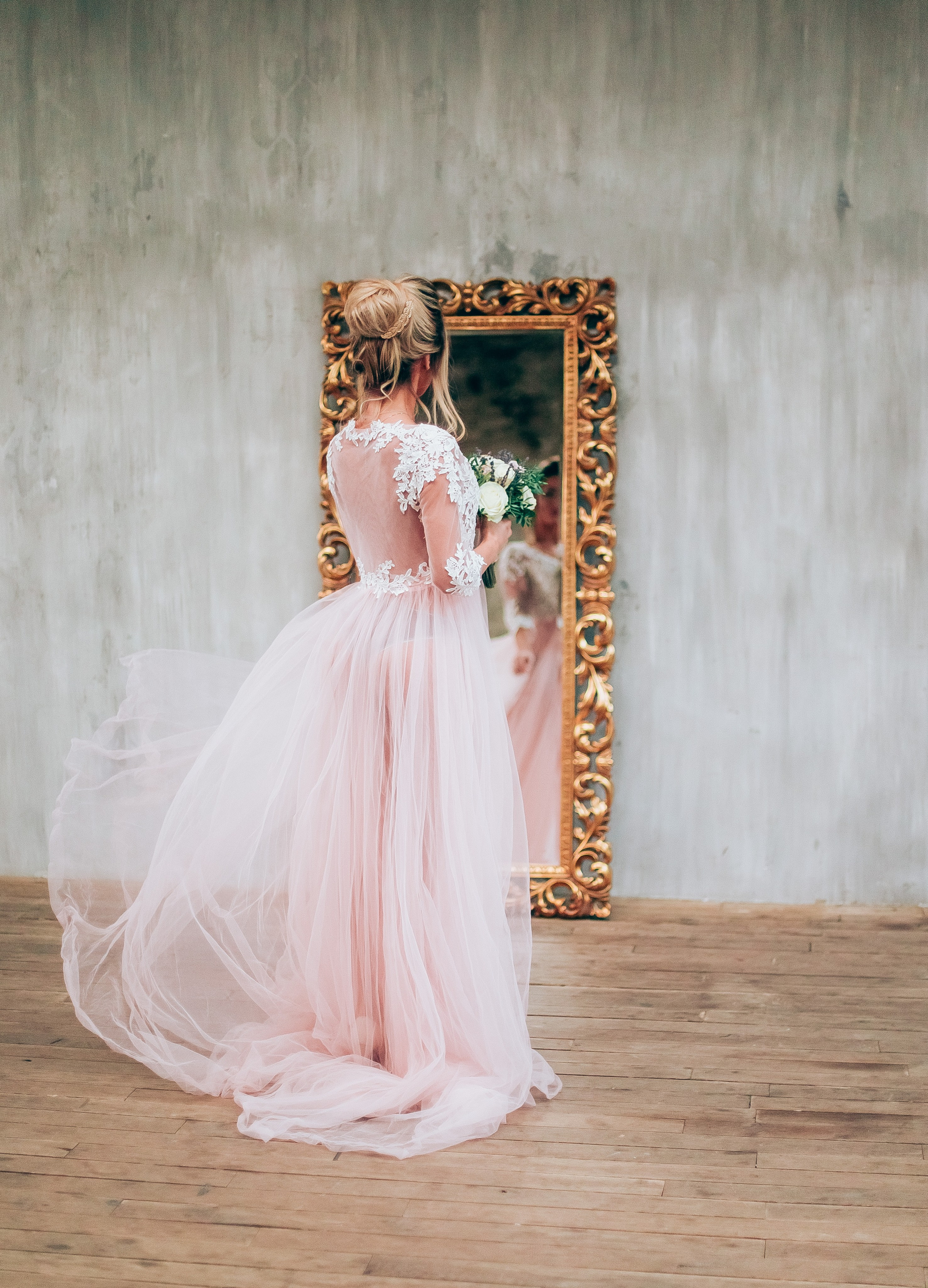 Антон и Яна. Свадебный и семейный фотограф Екатерина Бубнова