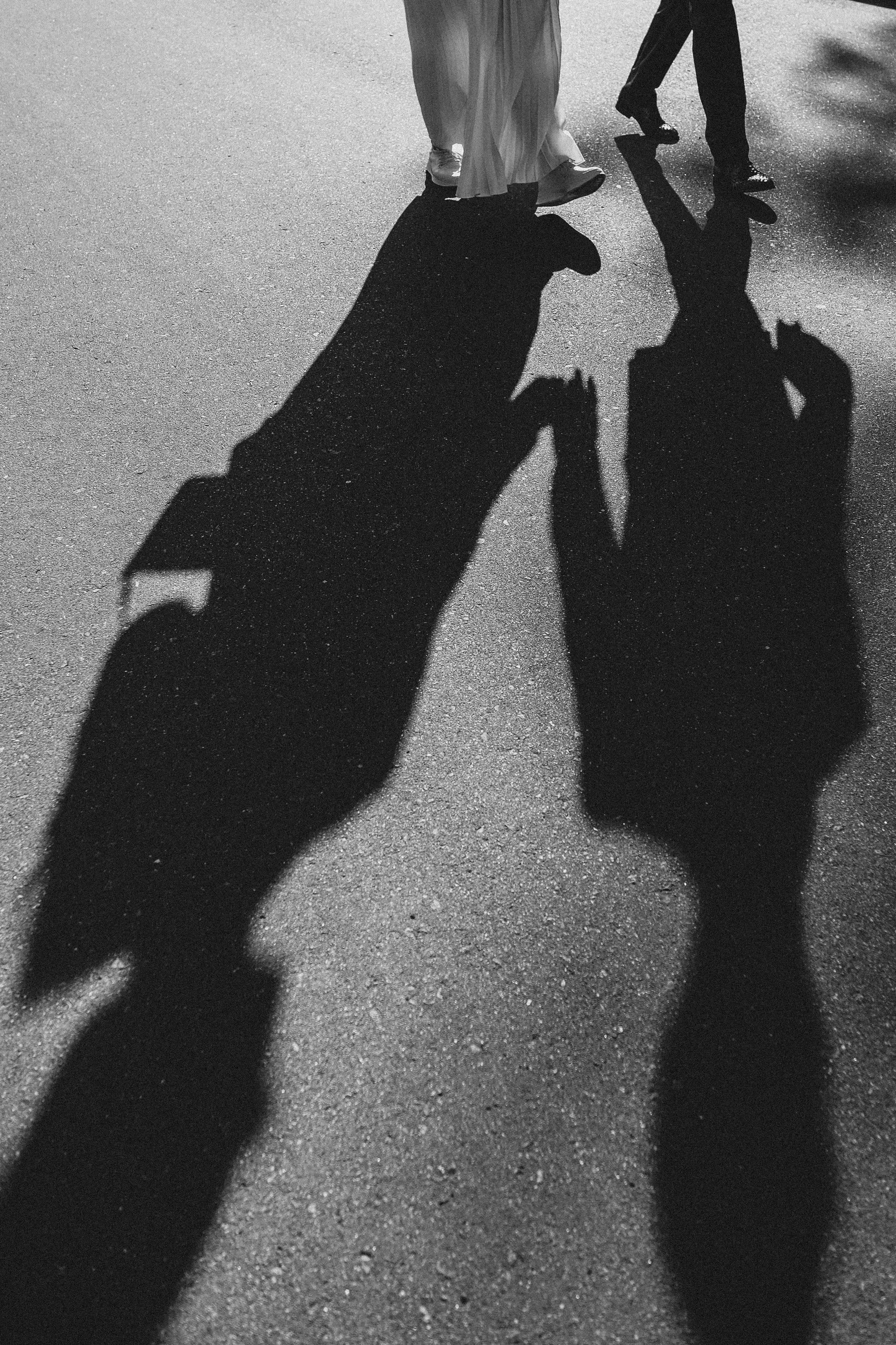 Свадьба Анны и Сергея. Семейный и детский фотограф в Москве Светлана Потемкина