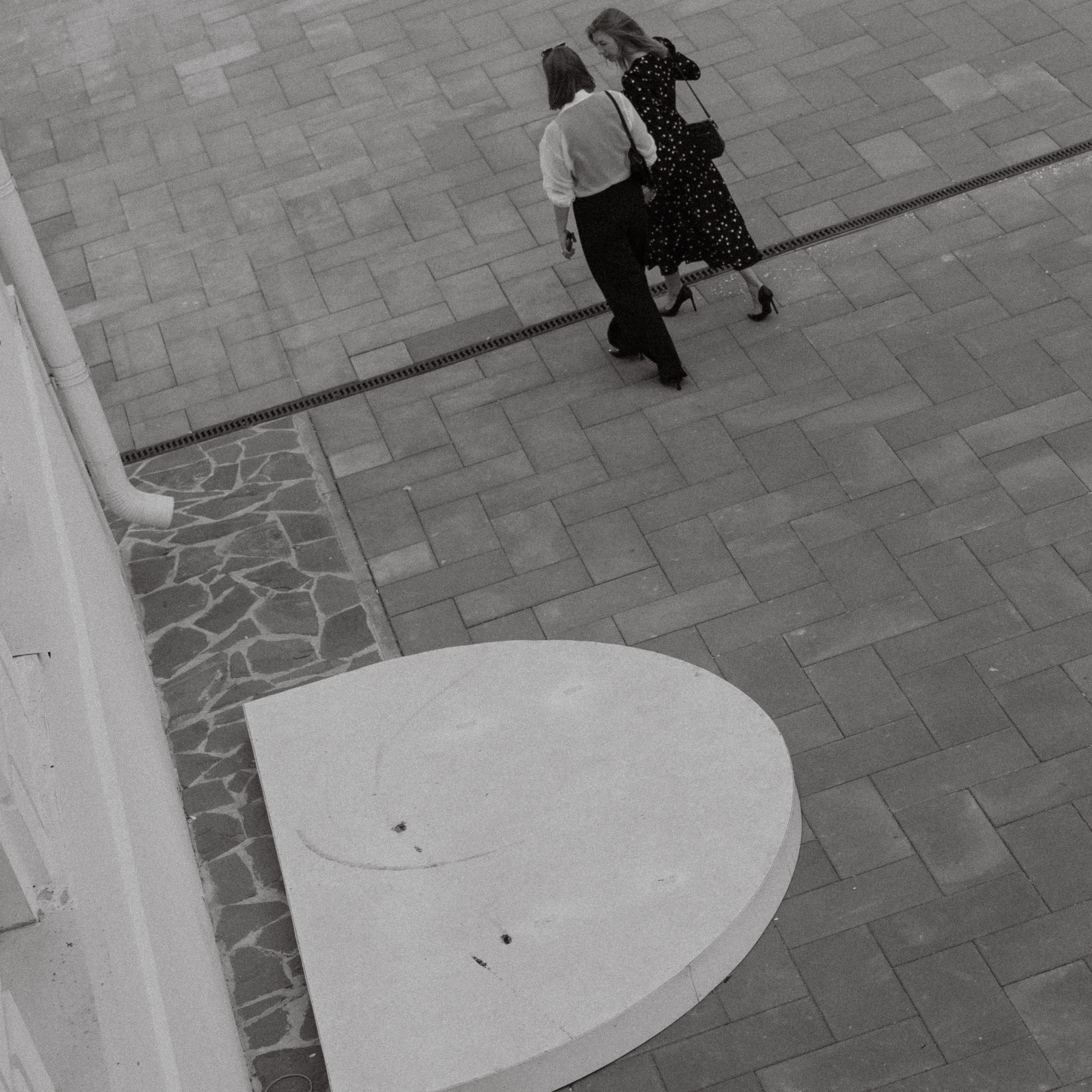 Анонс Wedding day Андрей и Вероника. Свадебный фотограф Колесников Антон