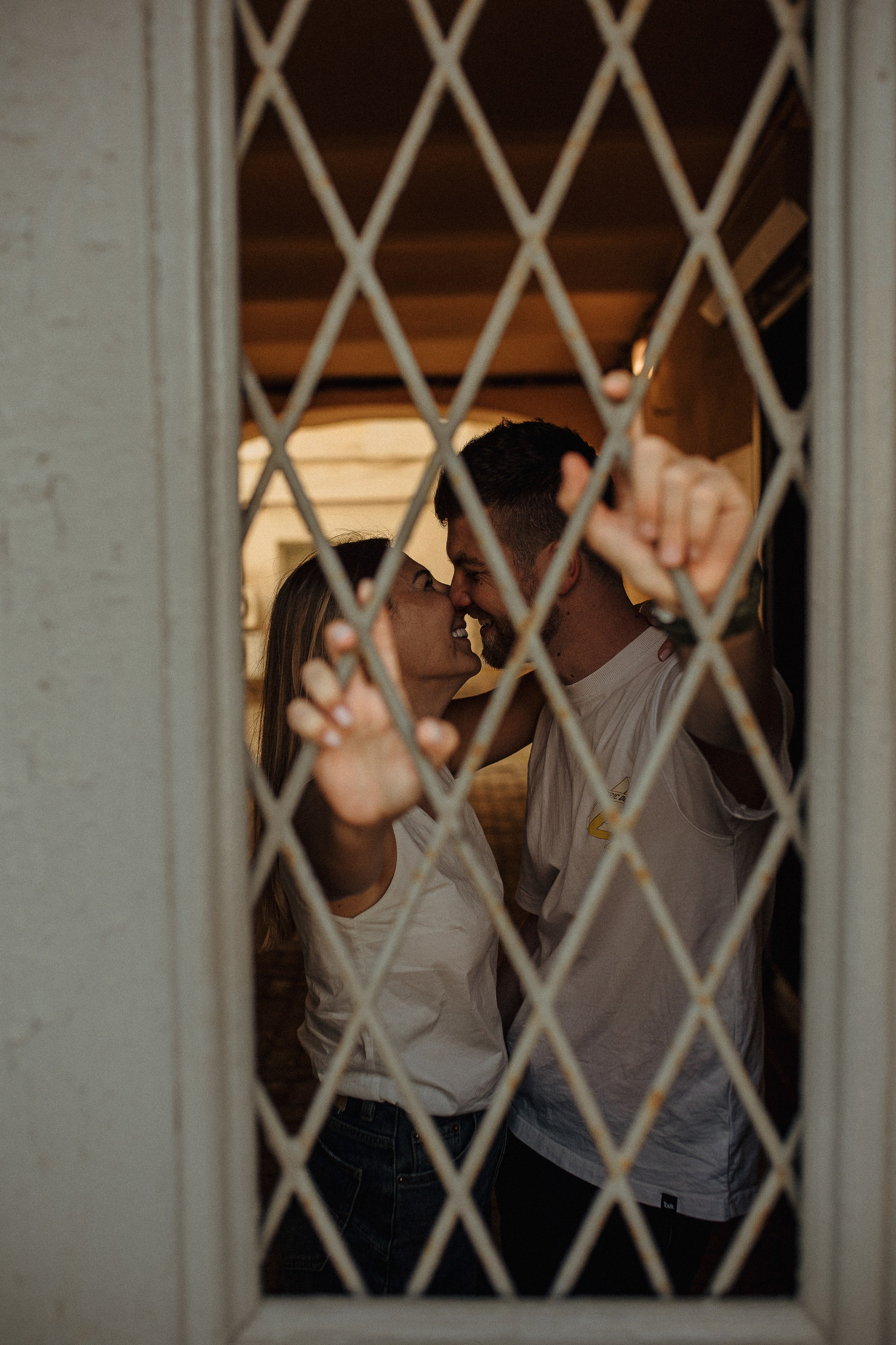 Валентина & Игорь. Семейный и Свадебный фотограф в Санкт-Петербурге Плохая Екатерина