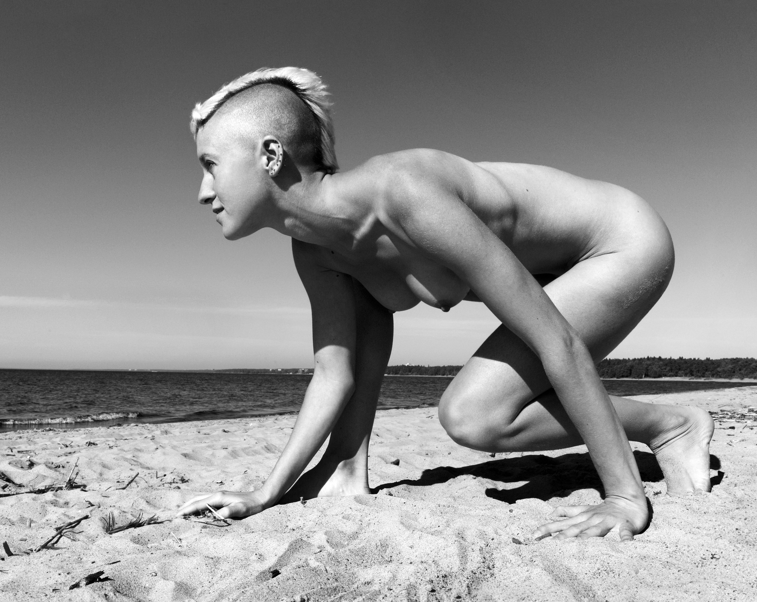 ZAP ZAP. Personal website of photographer Dmitry Raikin