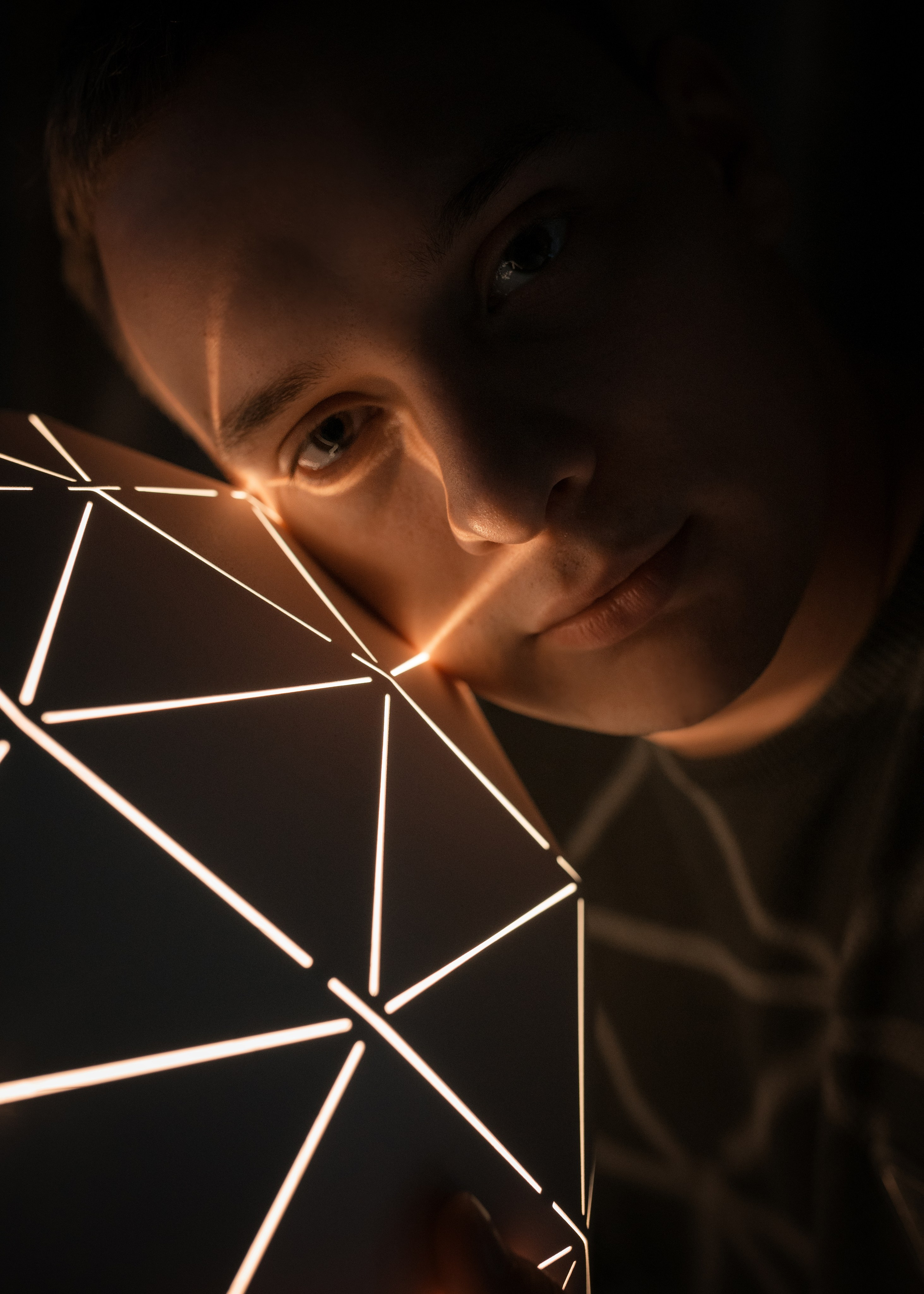 Коммерческий фотограф в Южно-Сахалинске Оксана Костенко