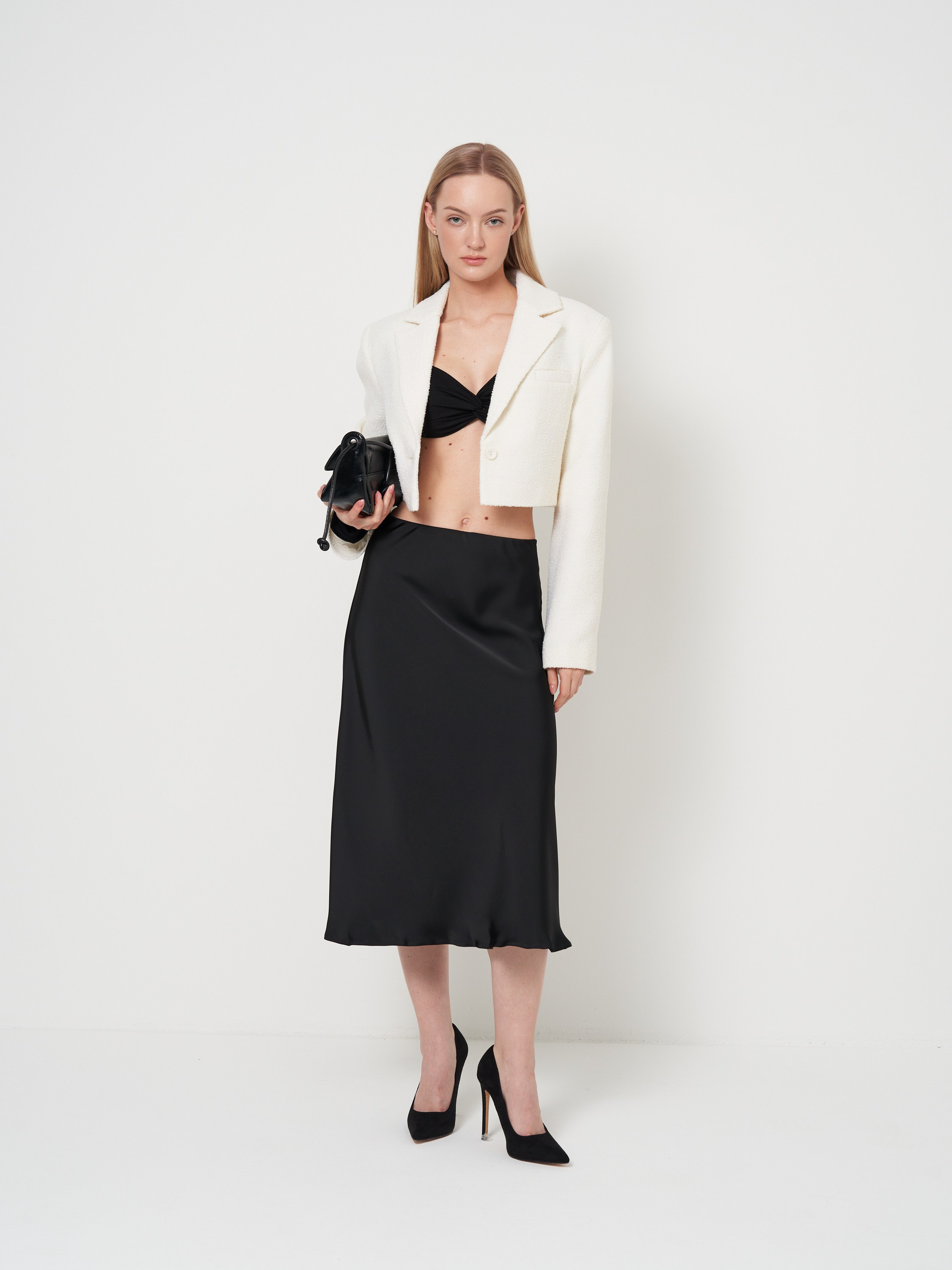 Black orchid. Коммерческий фотограф в Москве Хабибуллина Эльза