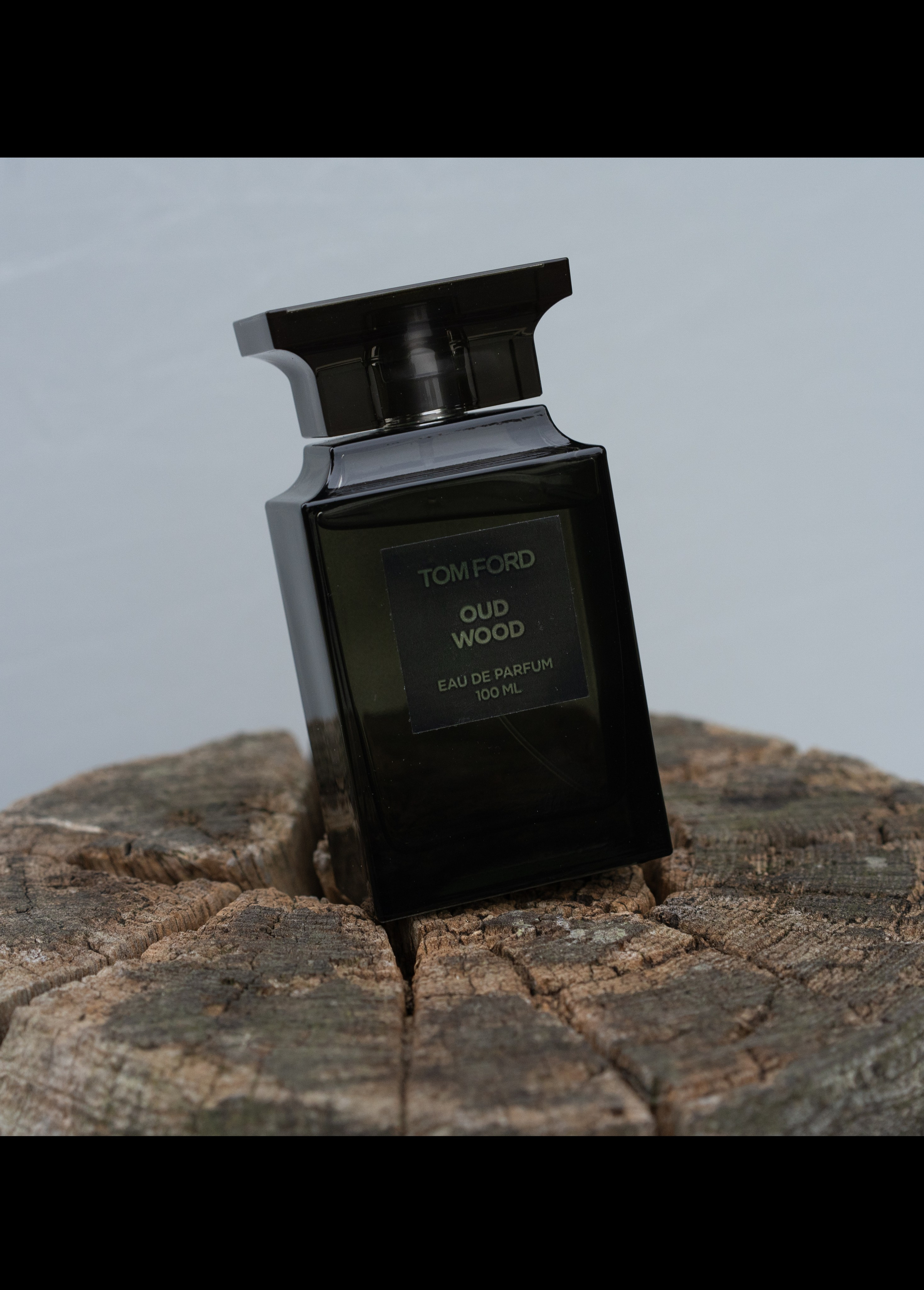 Ретушь предметов. Качественная ретушь фотографий Вера Сартакова