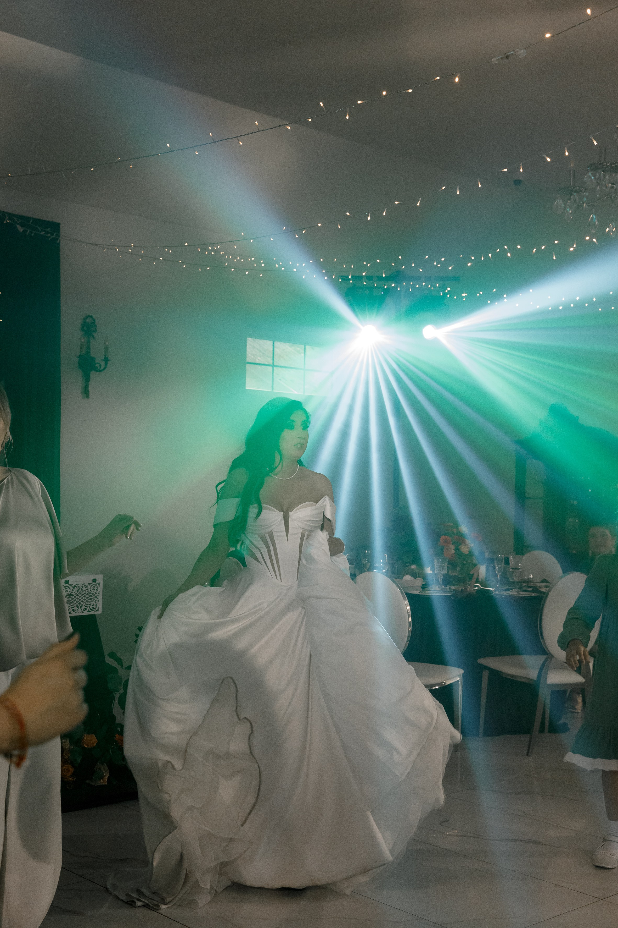 Евгений и Софья. Свадебный фотограф Татьяна Аберле свадебный видеограф Роман Аберле Калининград