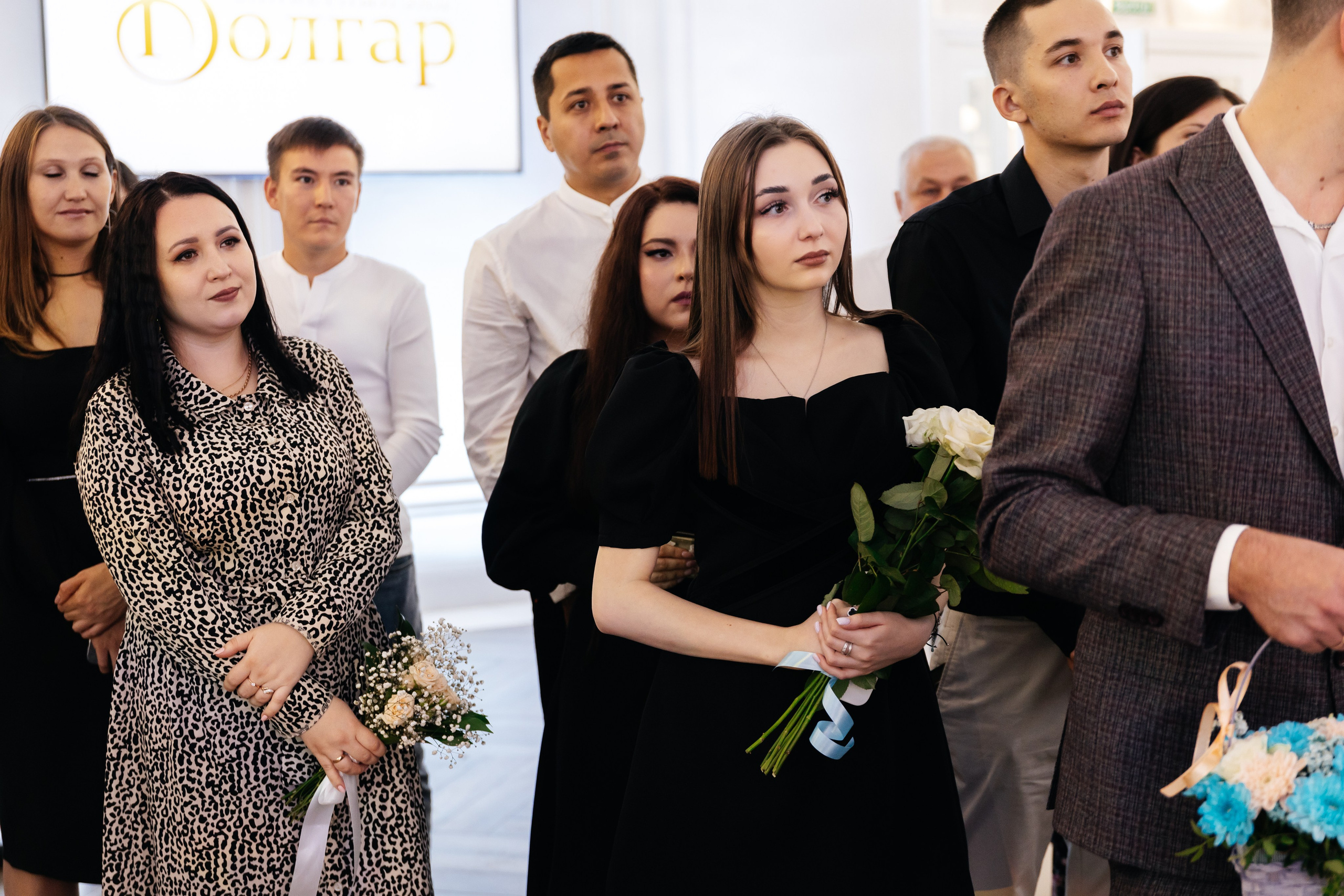 Ainur & Alina. Свадебный фотограф Ильнар Асадуллин