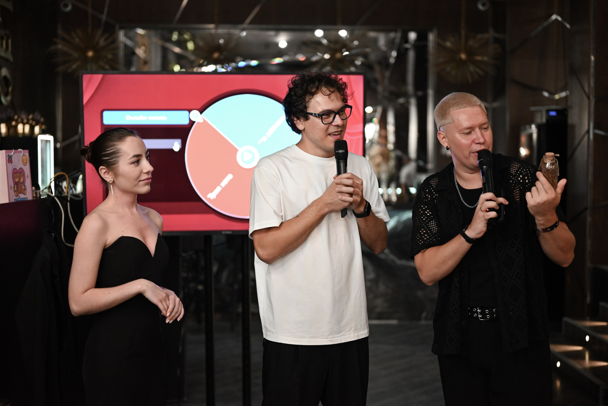 This is love. Свадебный и семейный фотограф в Уфе Александров Максим