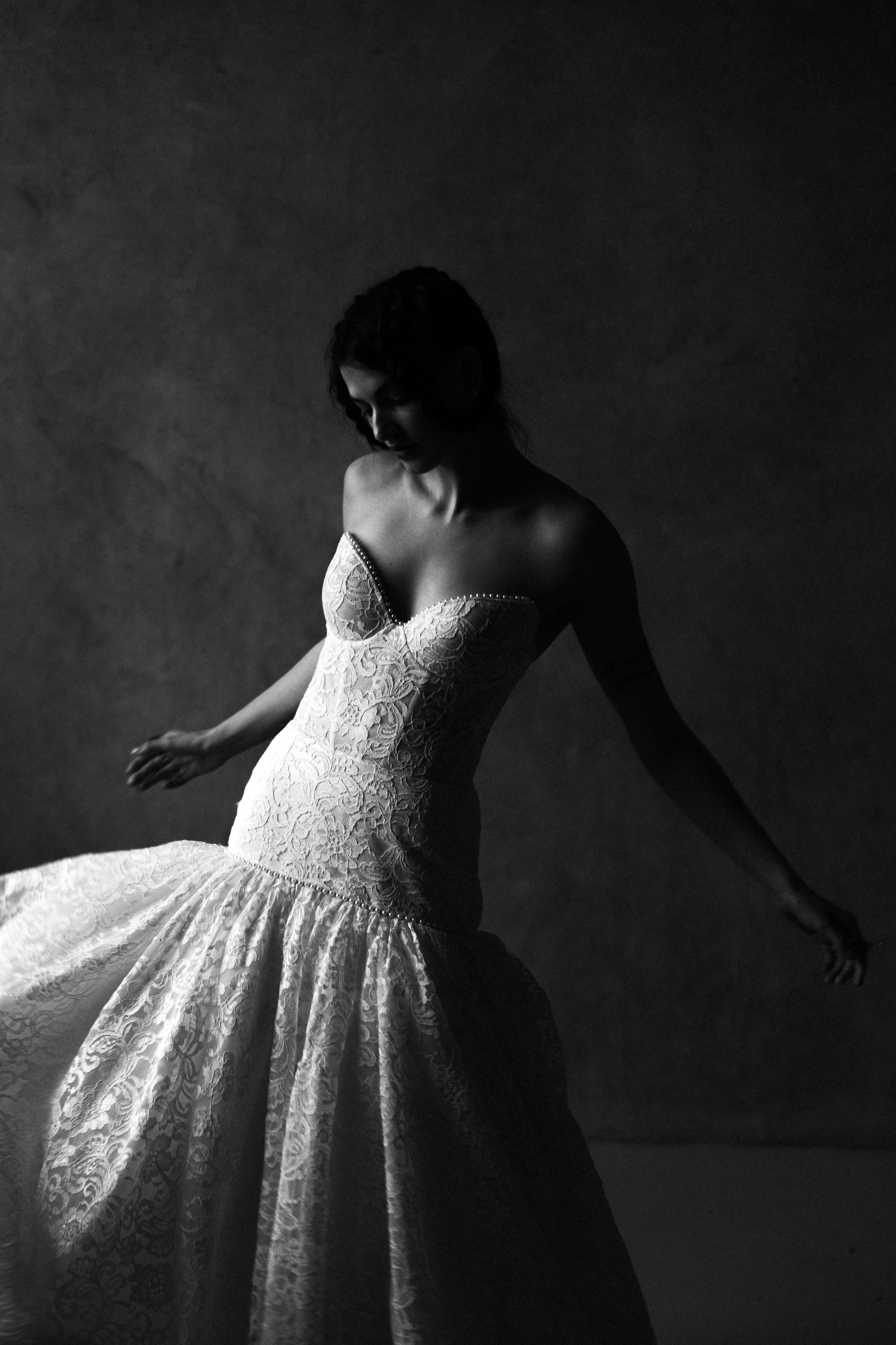 Свадебный фотограф. Краснодар, Сочи, Новороссийск. Вадим Мерье