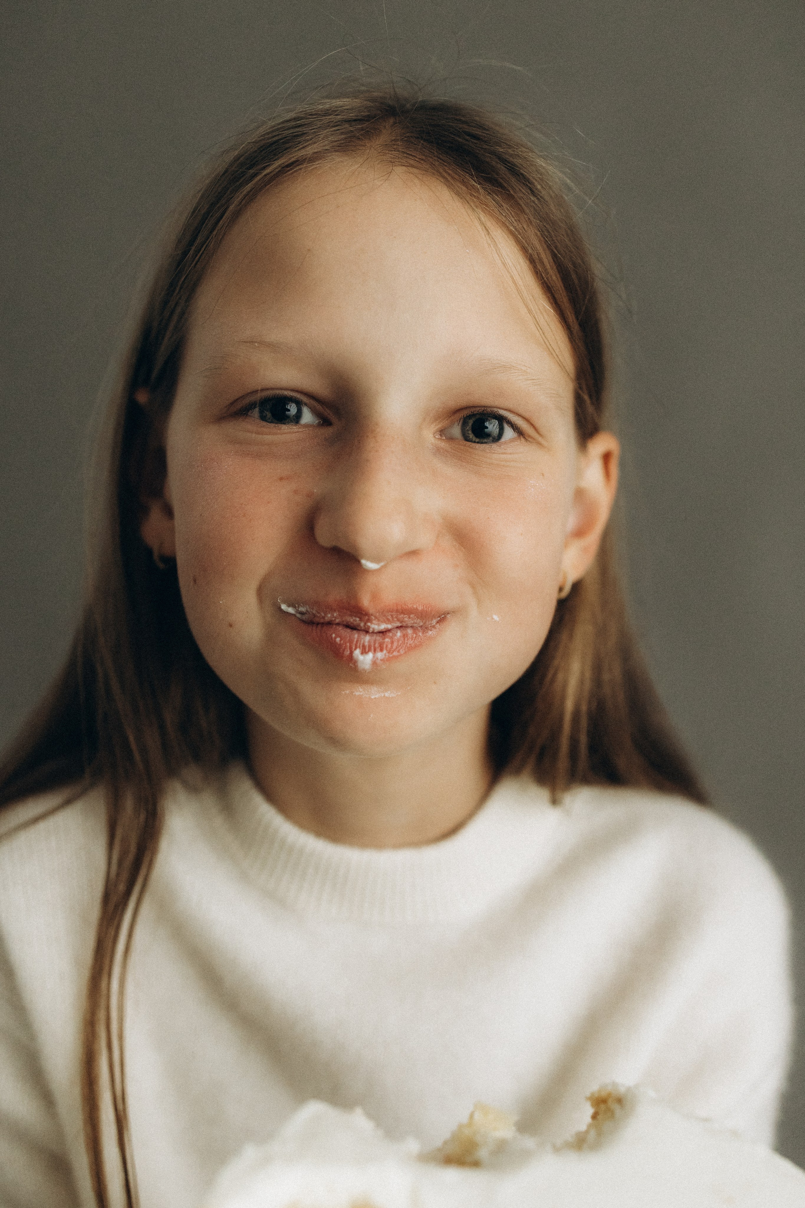 Geburtstag-Shooting im Studio. Fotografin in Erlangen, Nürnberg und Umgebung