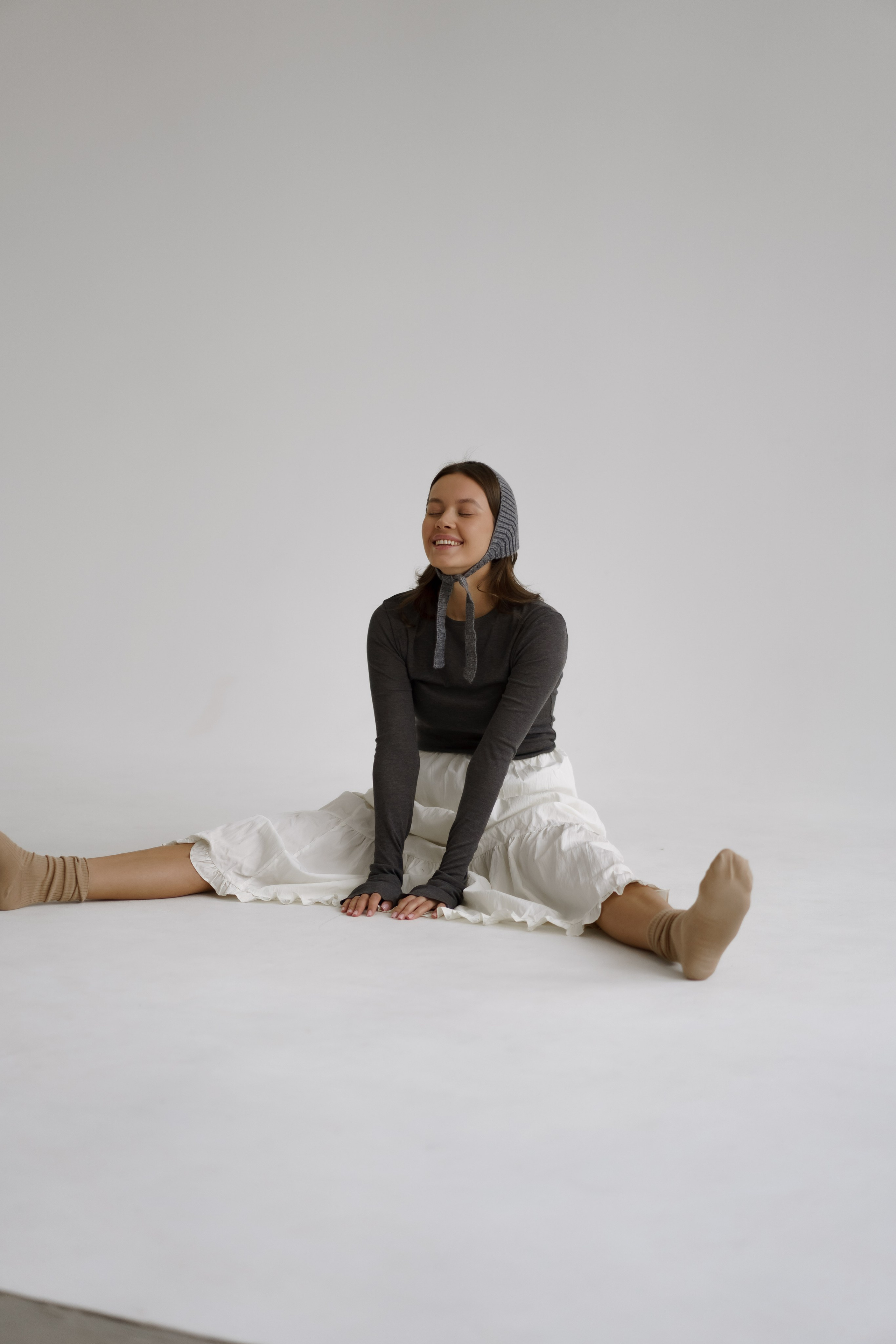 Кристина. Свадебный фотограф Анастасия Хабарова в Новоуральске и Екатеринбурге