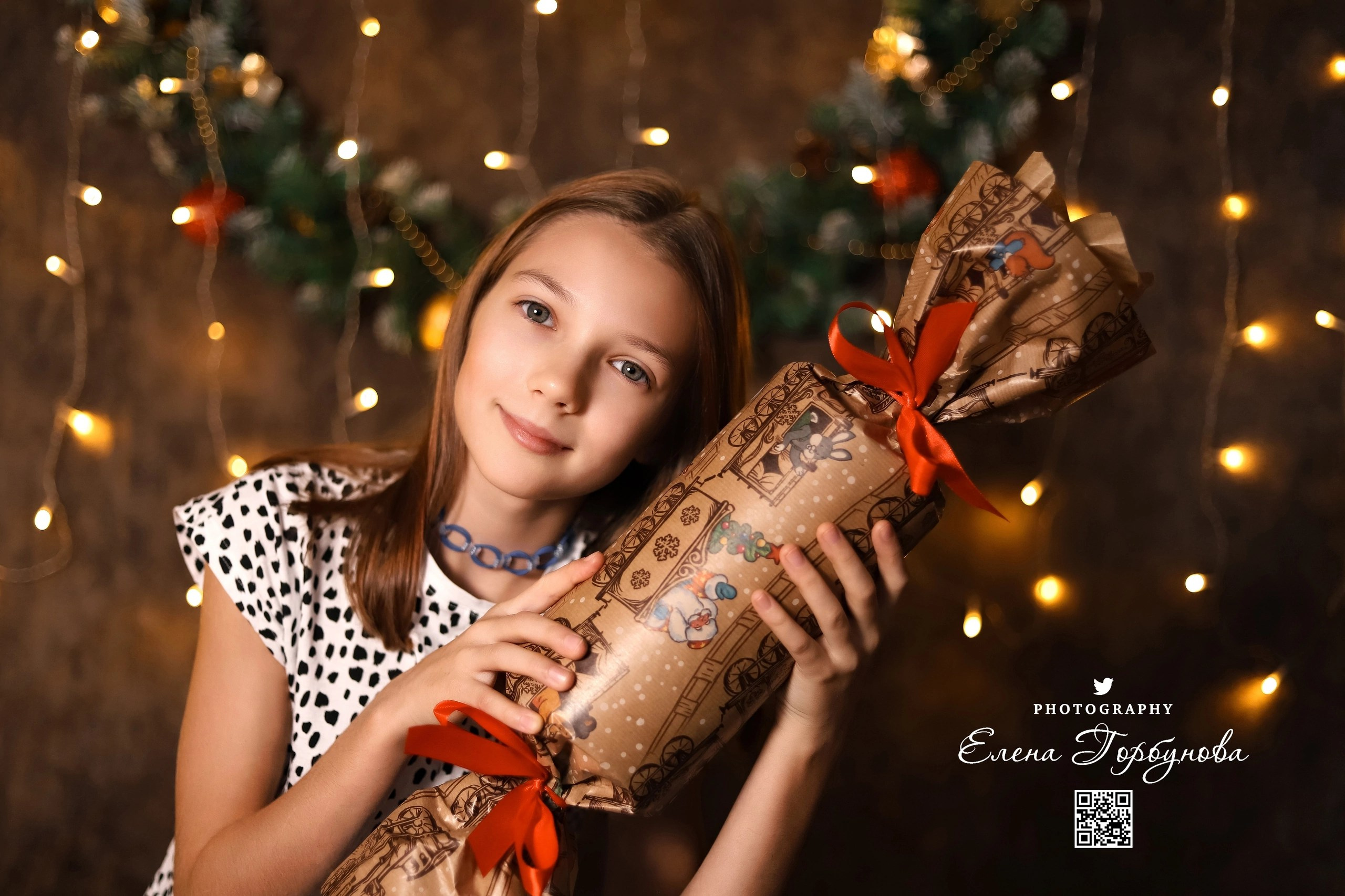 Моя студия. Фото проект Новогодняя открытка. Ноябрь 2023 г. Фотограф Пермь. Свадьбы. Семья и дети, школа, д. сад. Фотокниги