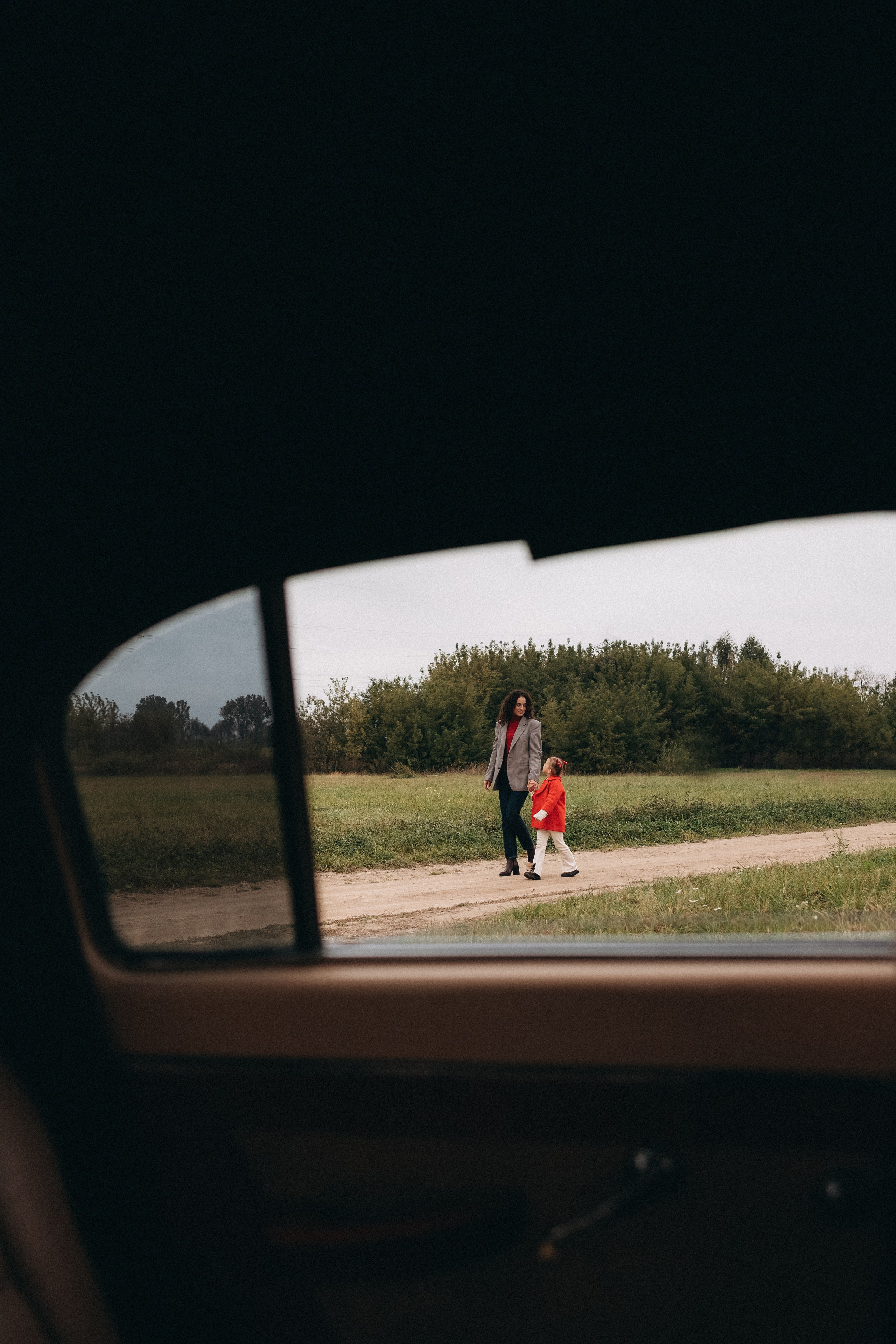 Семейная. Photographer Oseiko Nadezhda