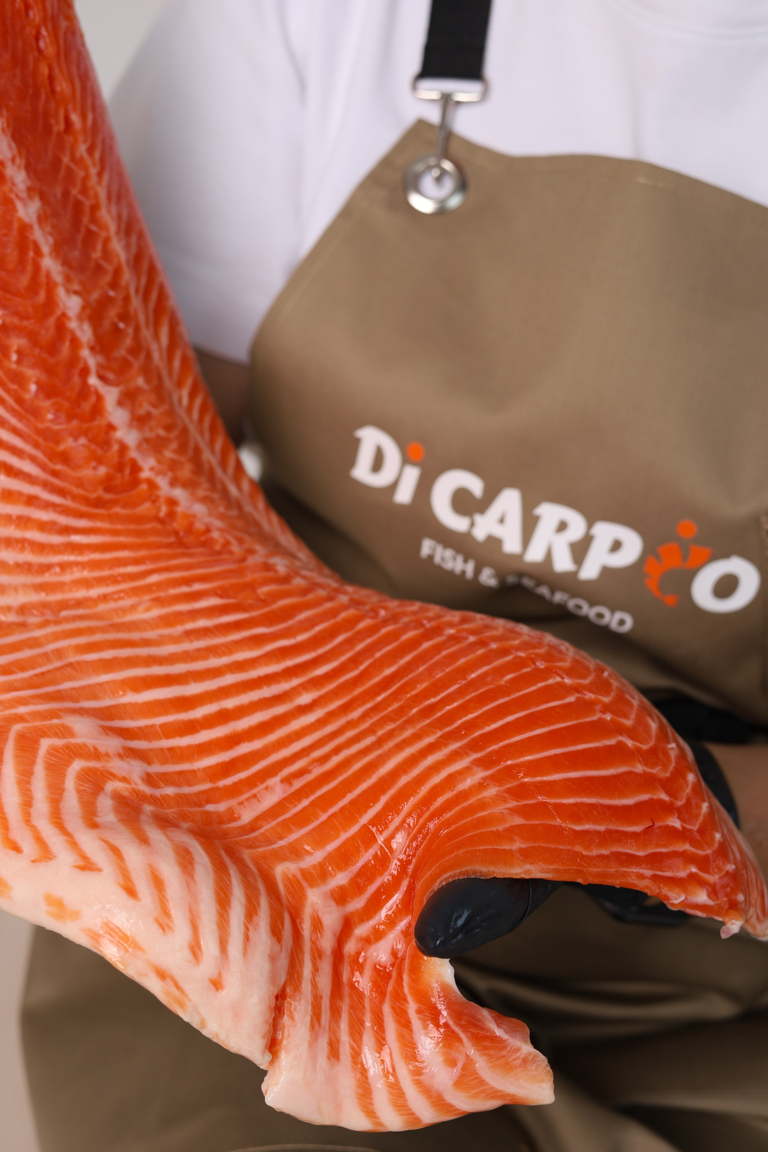 Контент. Photographer Oseiko Nadezhda