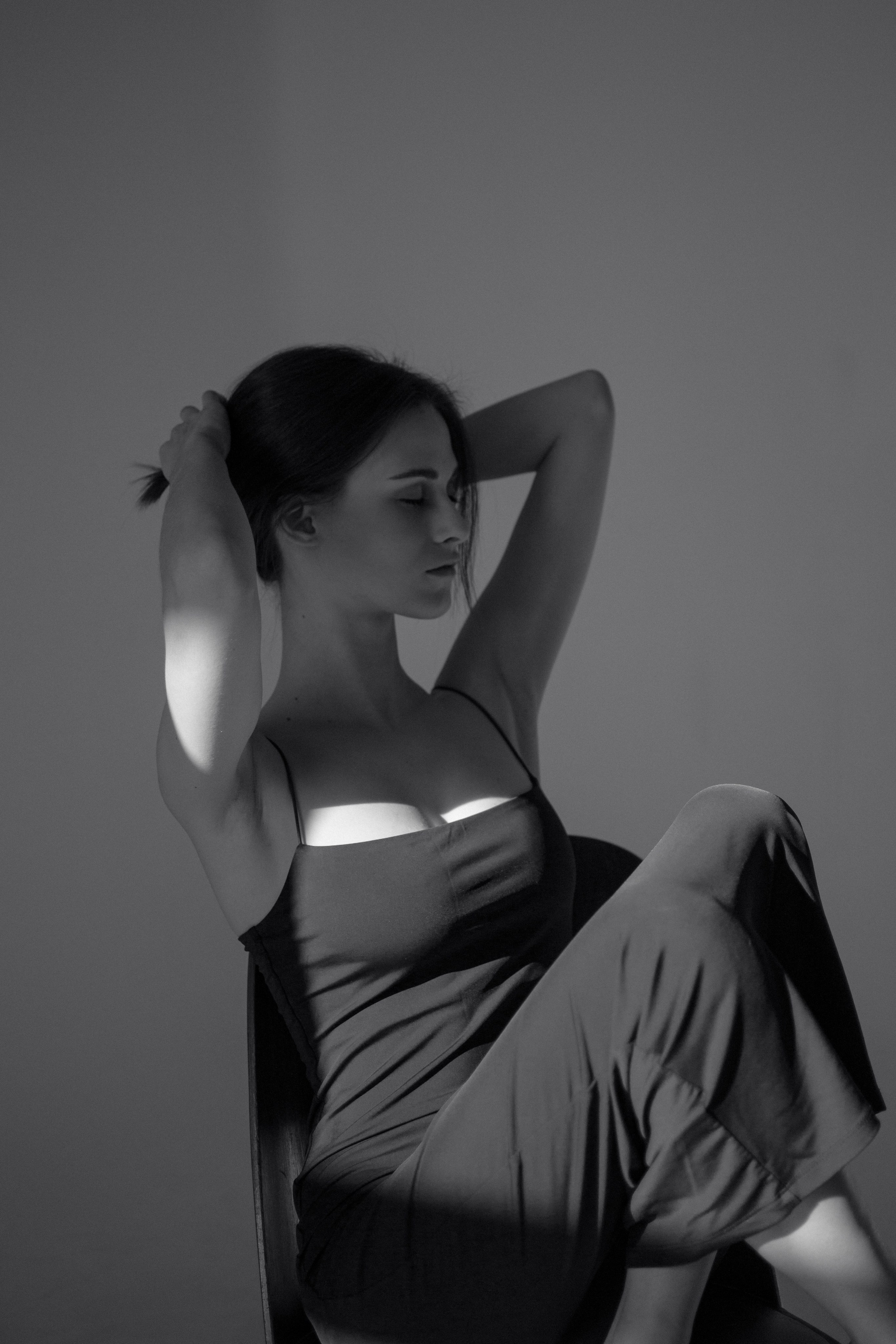 София. Фотограф в Донецке. Татьяна Орлова