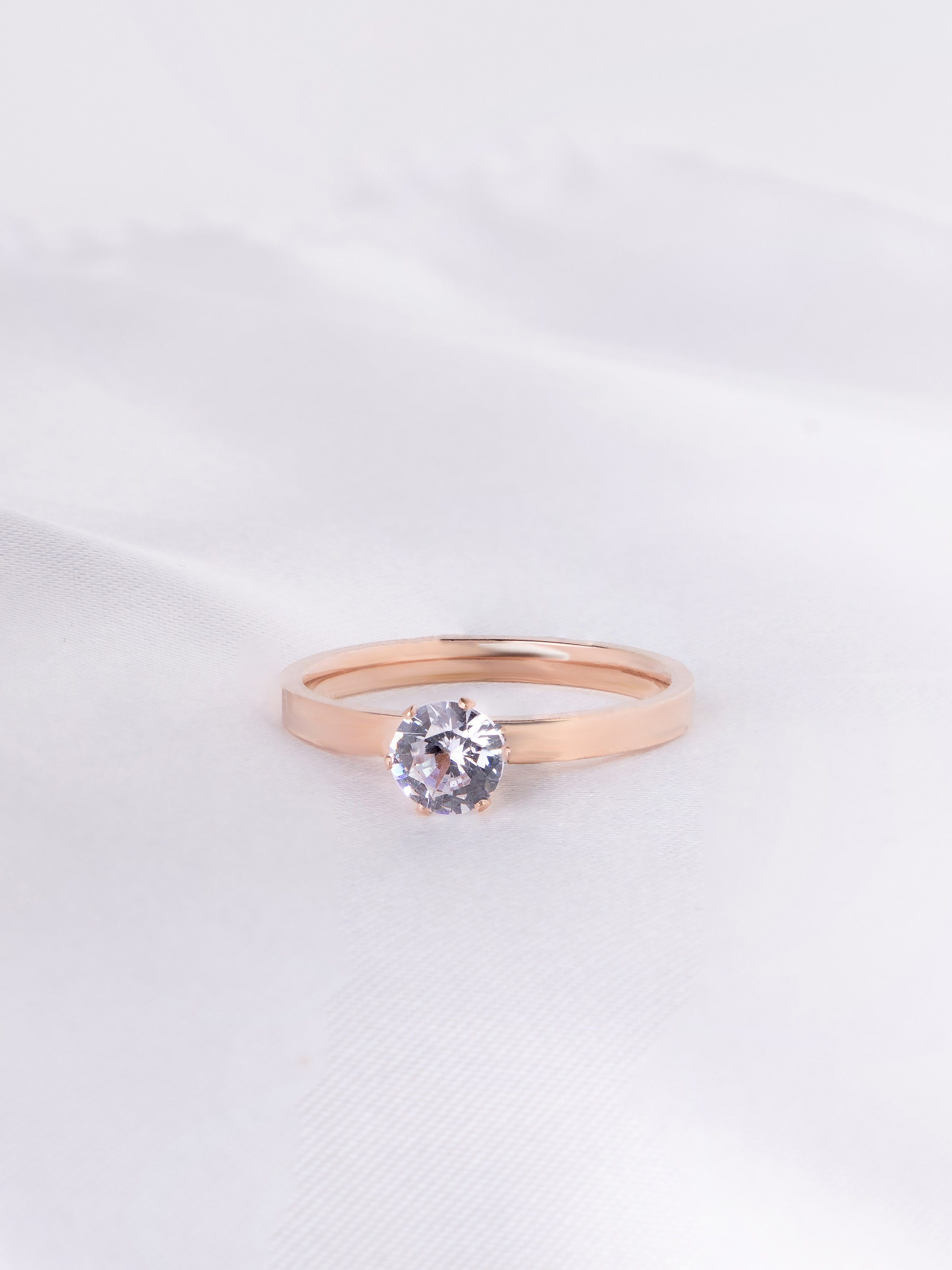 Ювелирка и бижутерия. Предметный фотограф в Санкт-Петербурге Елена Хлебосолова