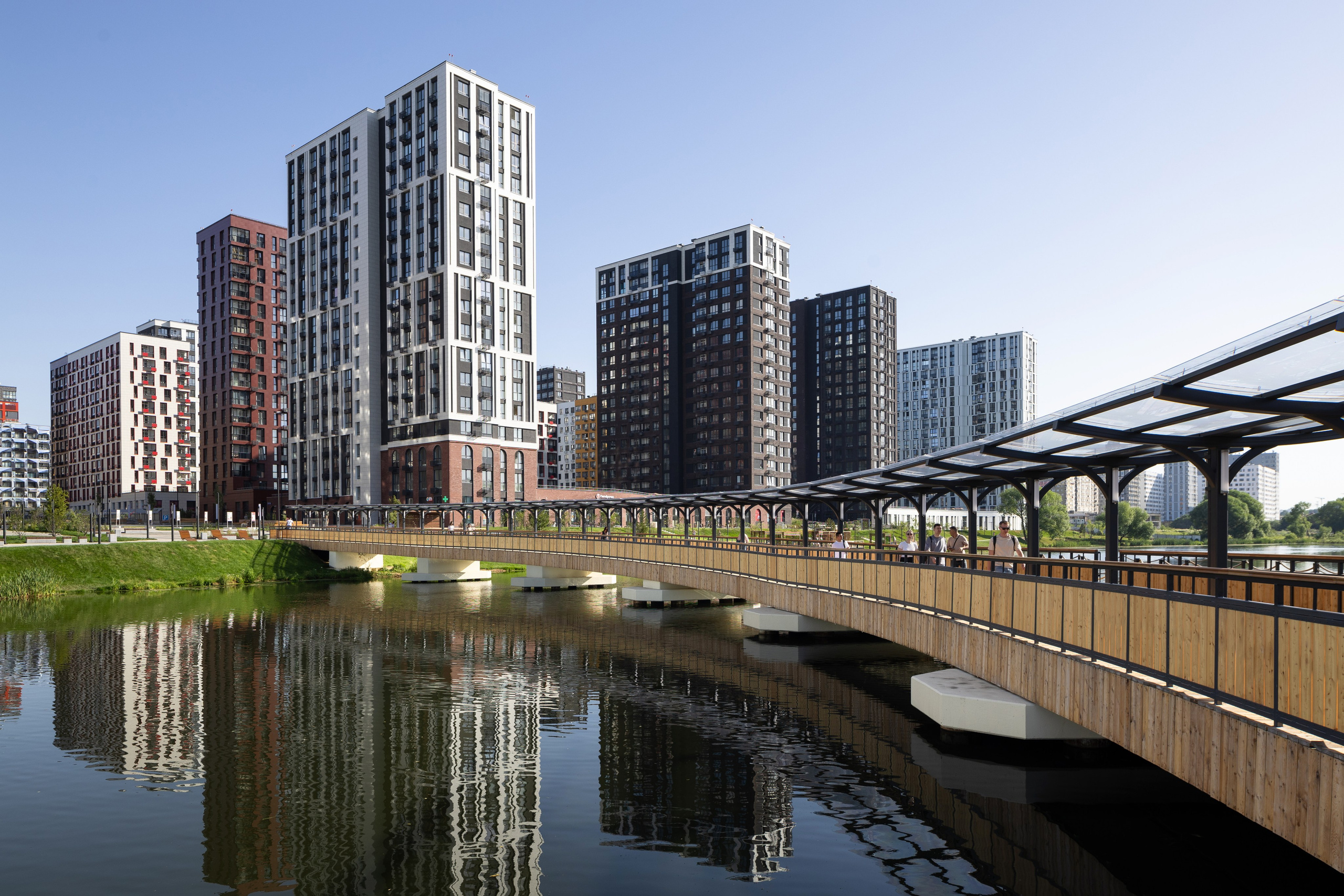 ПРОМЫШЛЕННАЯ ФОТОСЪЕМКА. Интерьерный фотограф москва