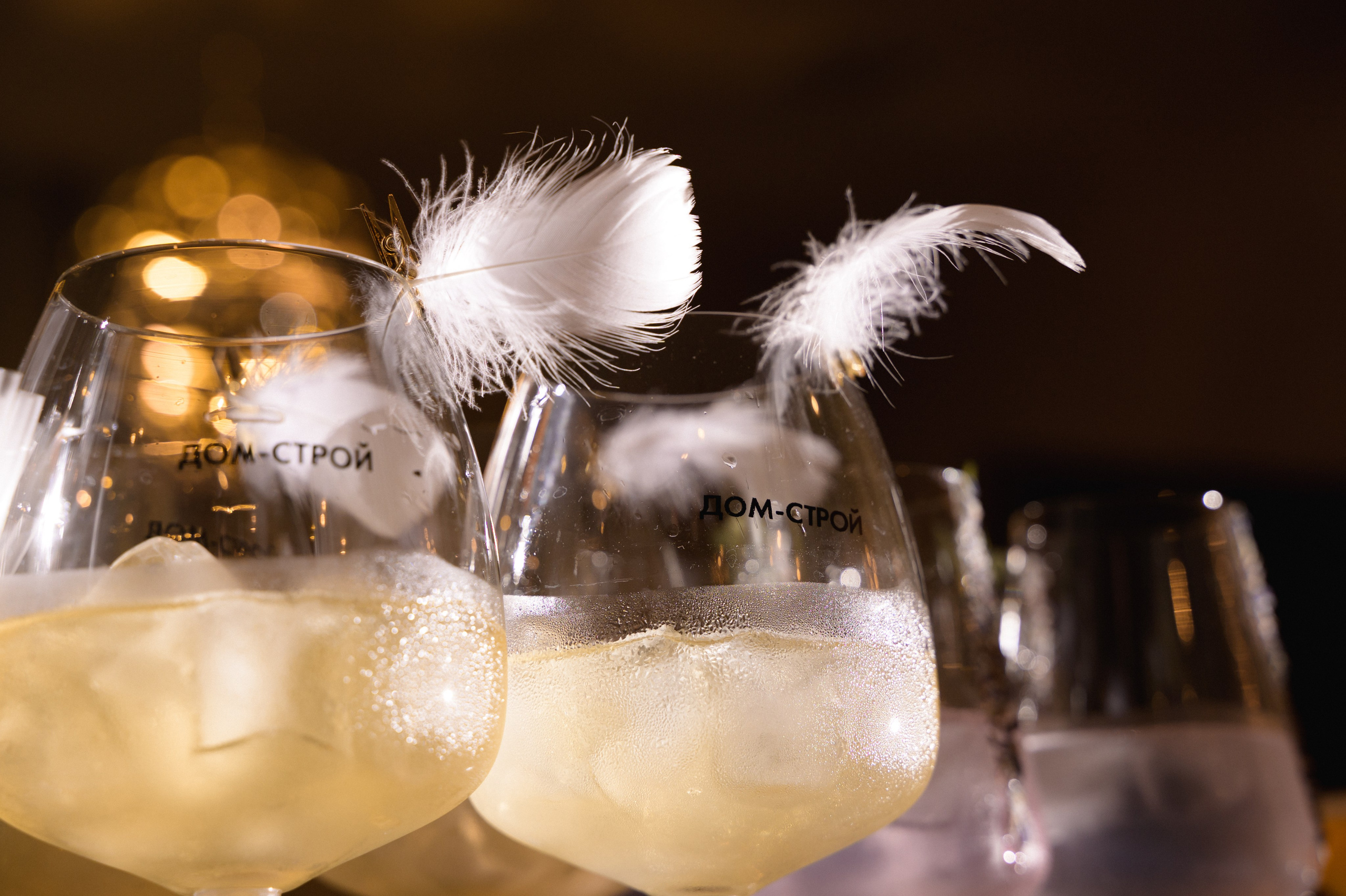 ДОМ-СТРОЙ. Свадебный фотограф в Новосибирске Алена Цизман