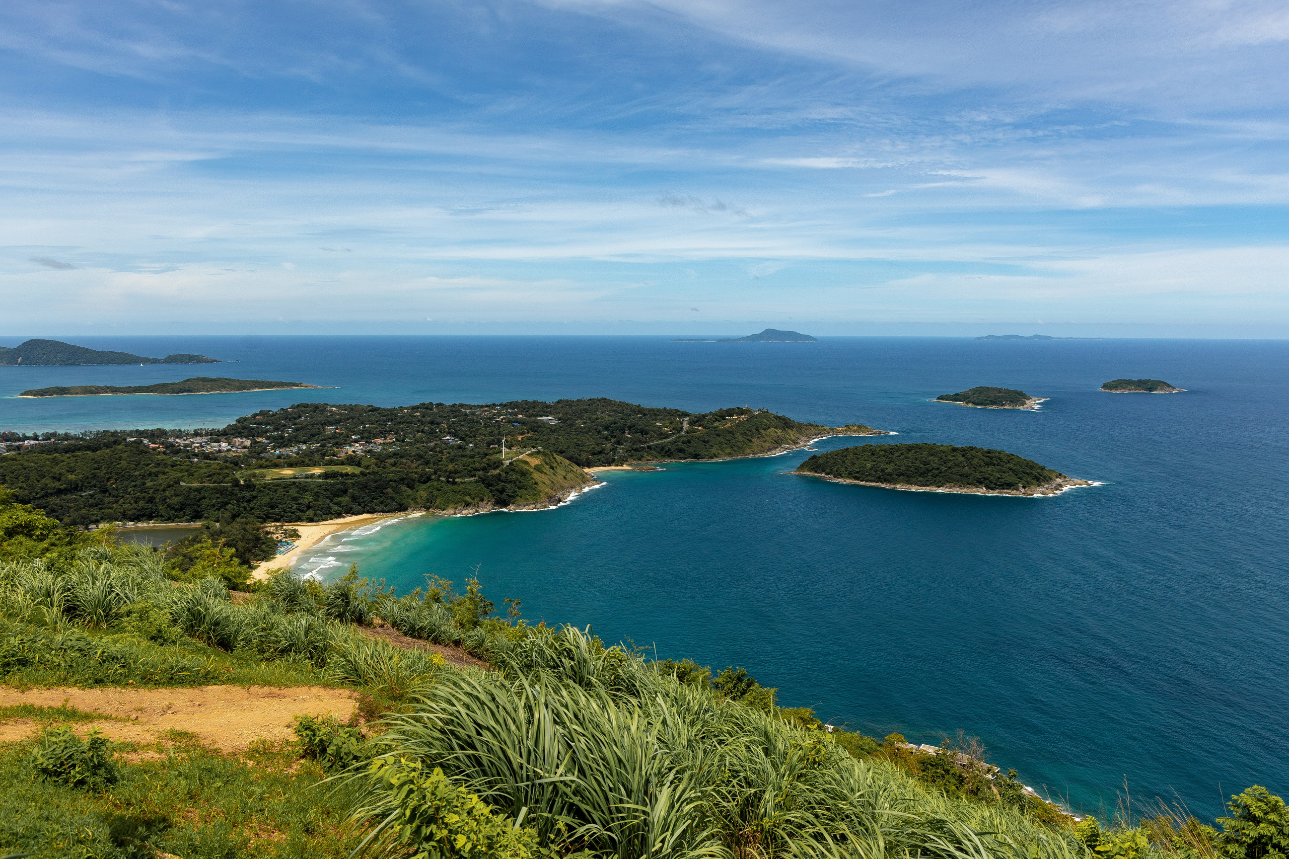 АРХИТЕКТУРА / ОКРУЖАЮЩАЯ СРЕДА. Фотосъёмка Сочи, Адлер, Красная Поляна