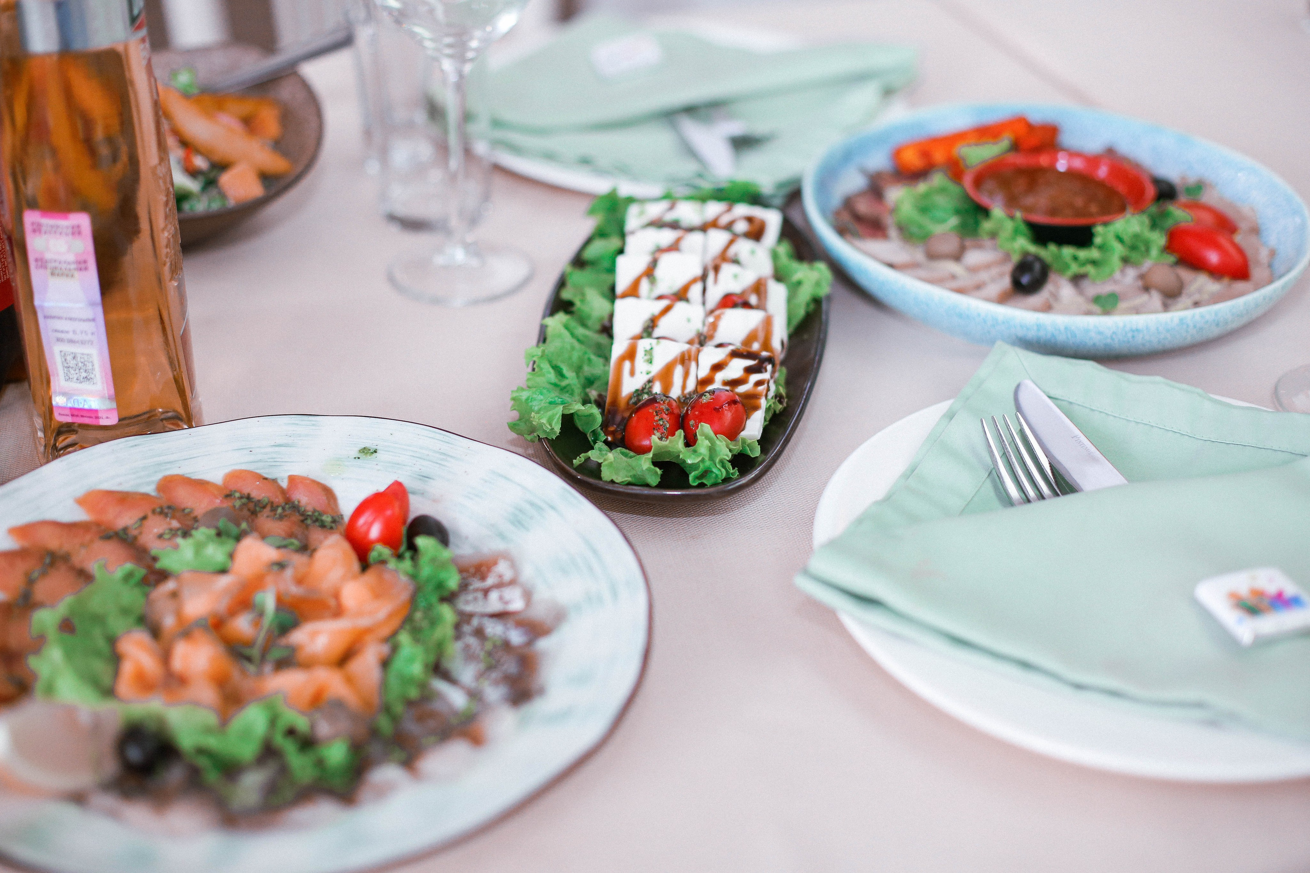 Юбилей |. Свадебный и Школьный фотограф Улан-Удэ Бурятия Джулия Топоева Выпускные альбомы Фотограф на мероприятие