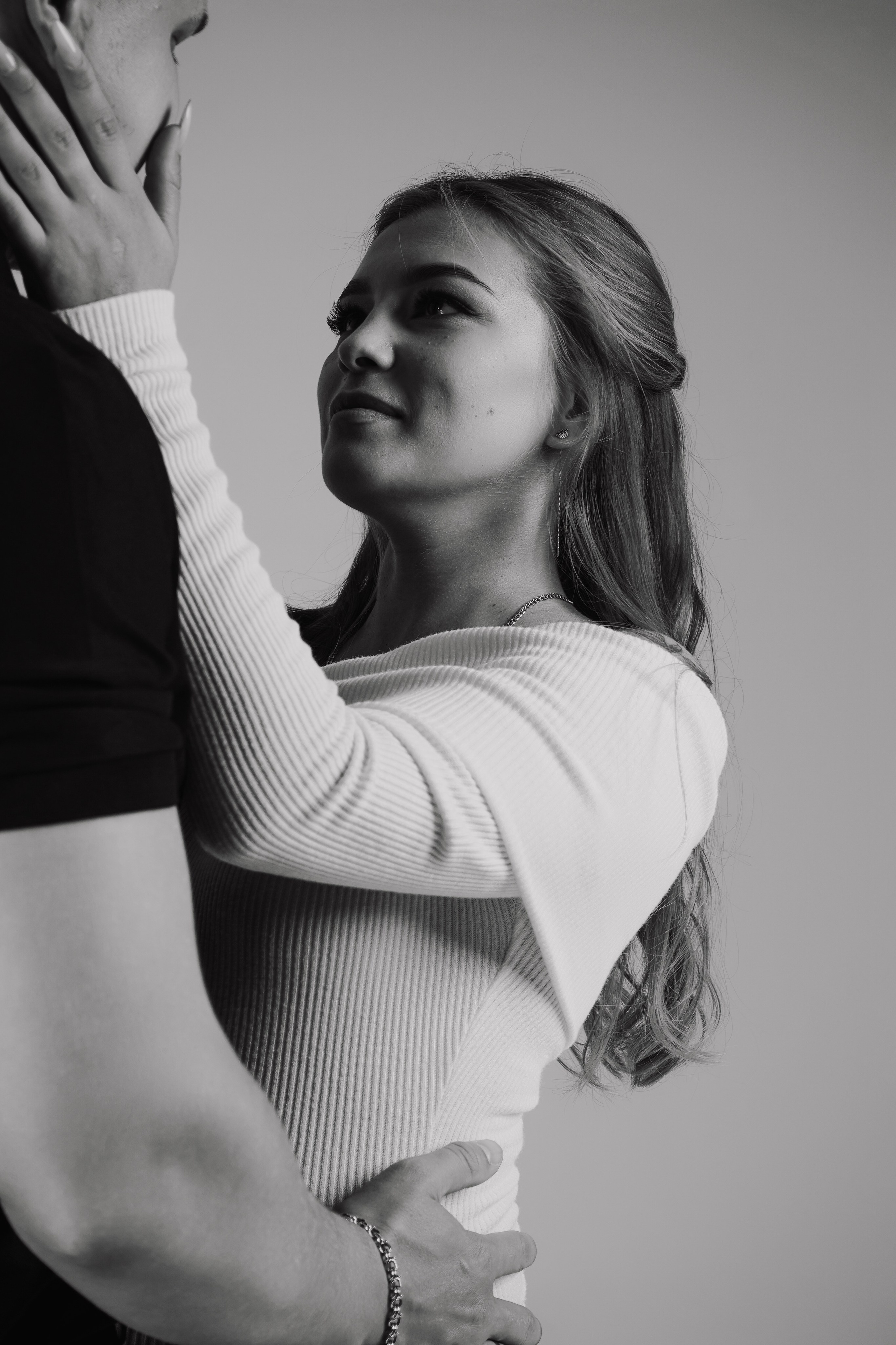 В ожидании чуда. Главная