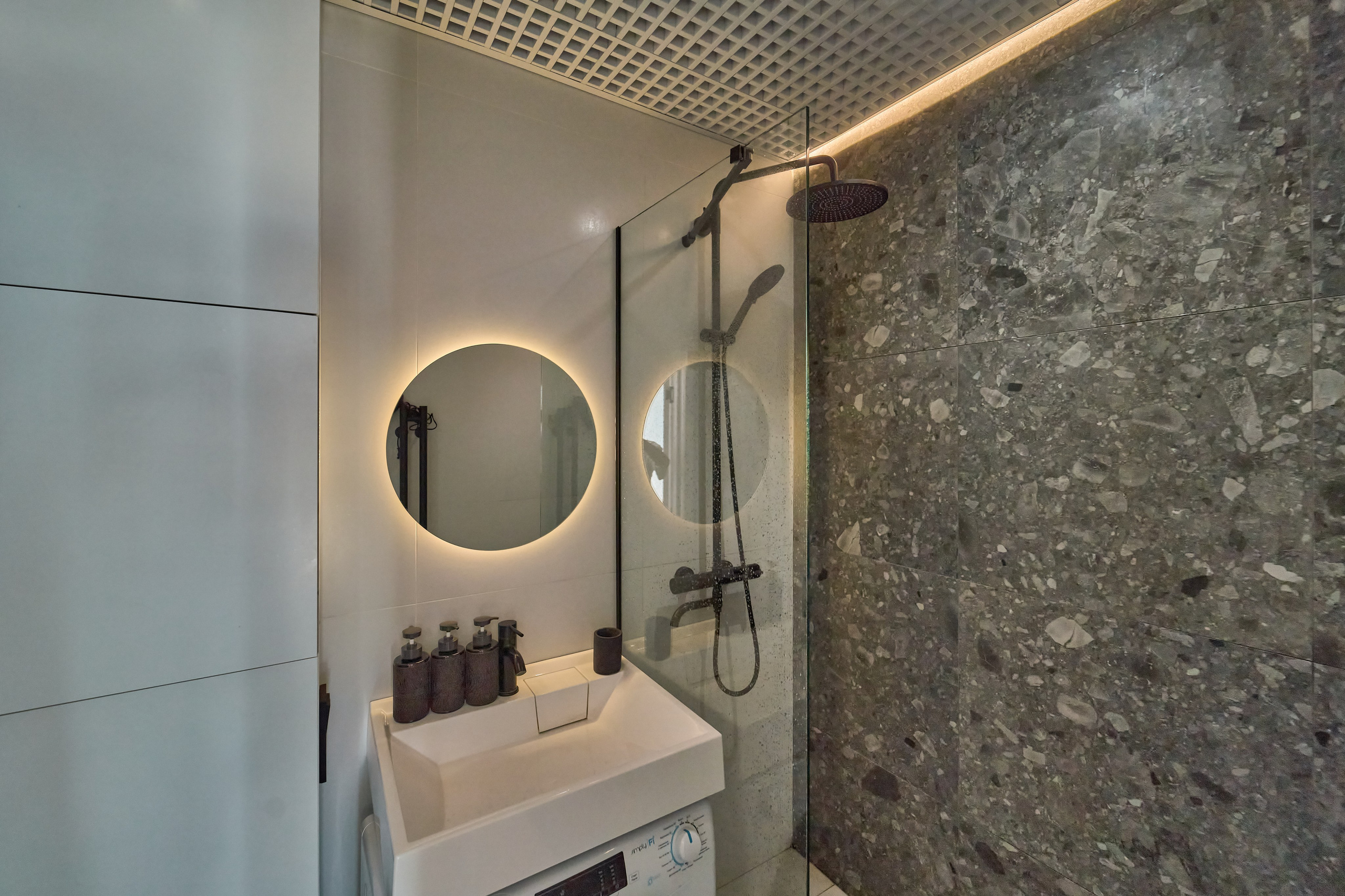 АПАРТАМЕНТЫ. Интерьерный фотограф