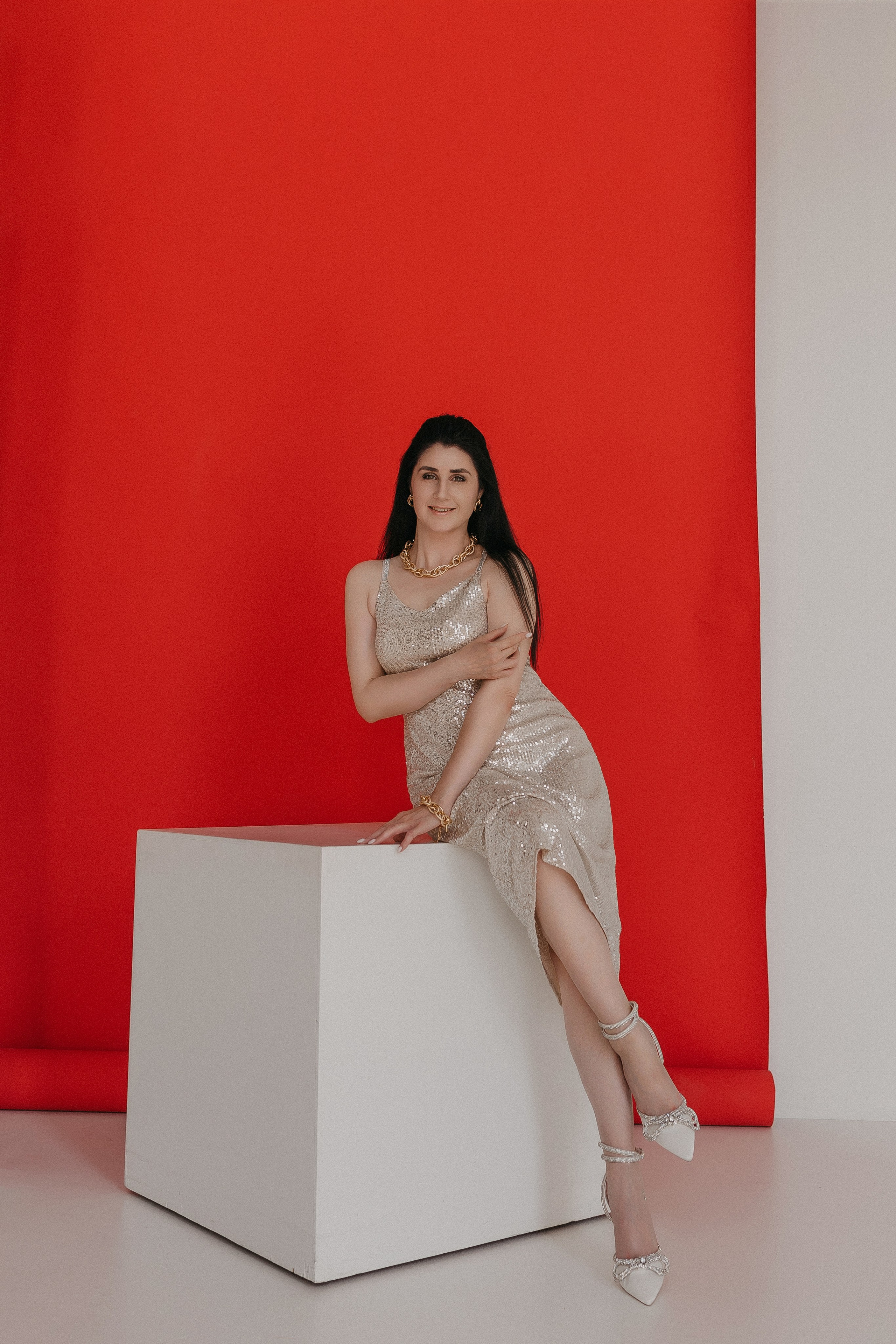 Оксана. Семейный фотограф в Сургуте