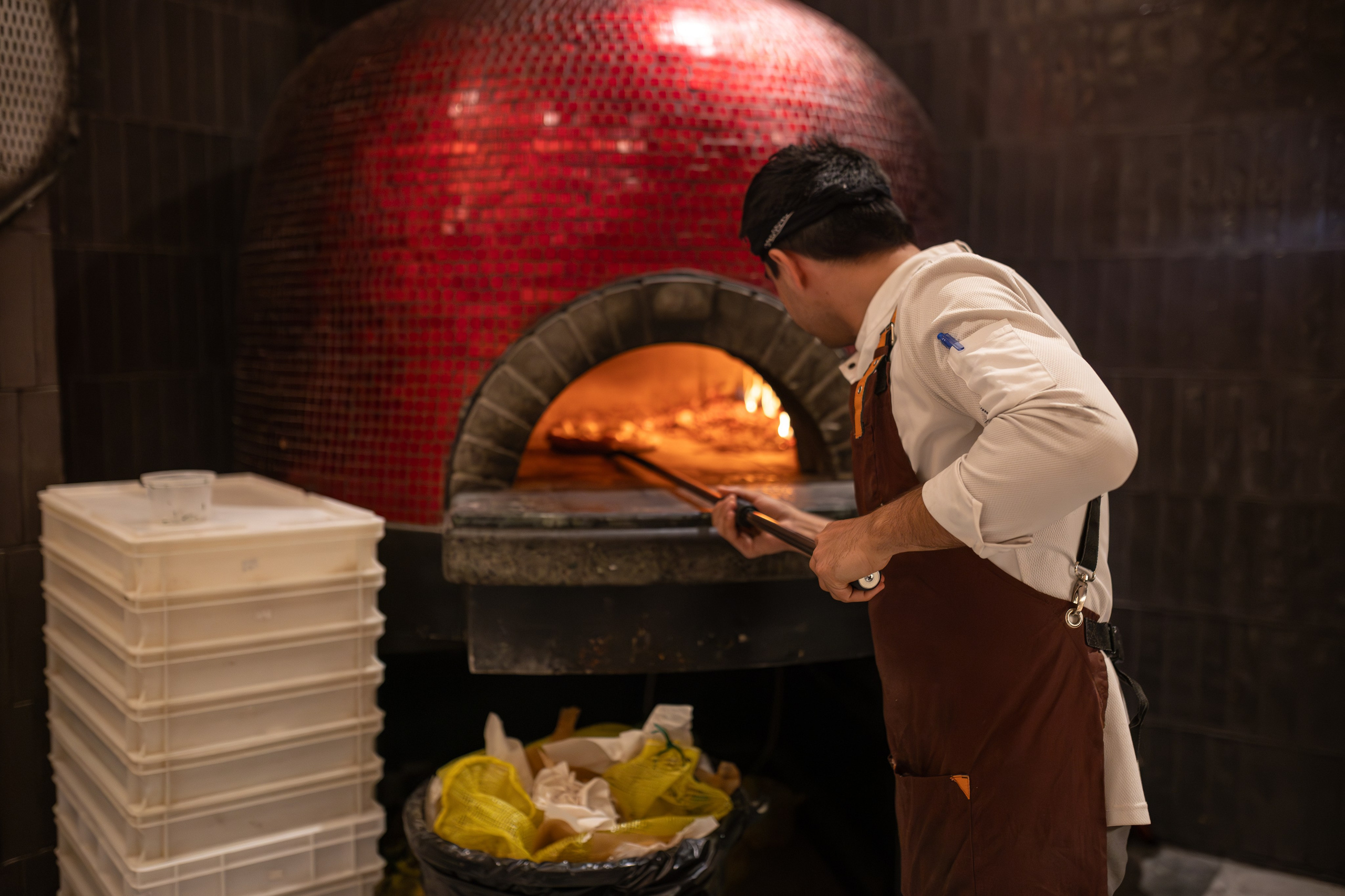 Rimski. 3 years. Евгений Матвеев — фотограф в Санкт-Петербурге
