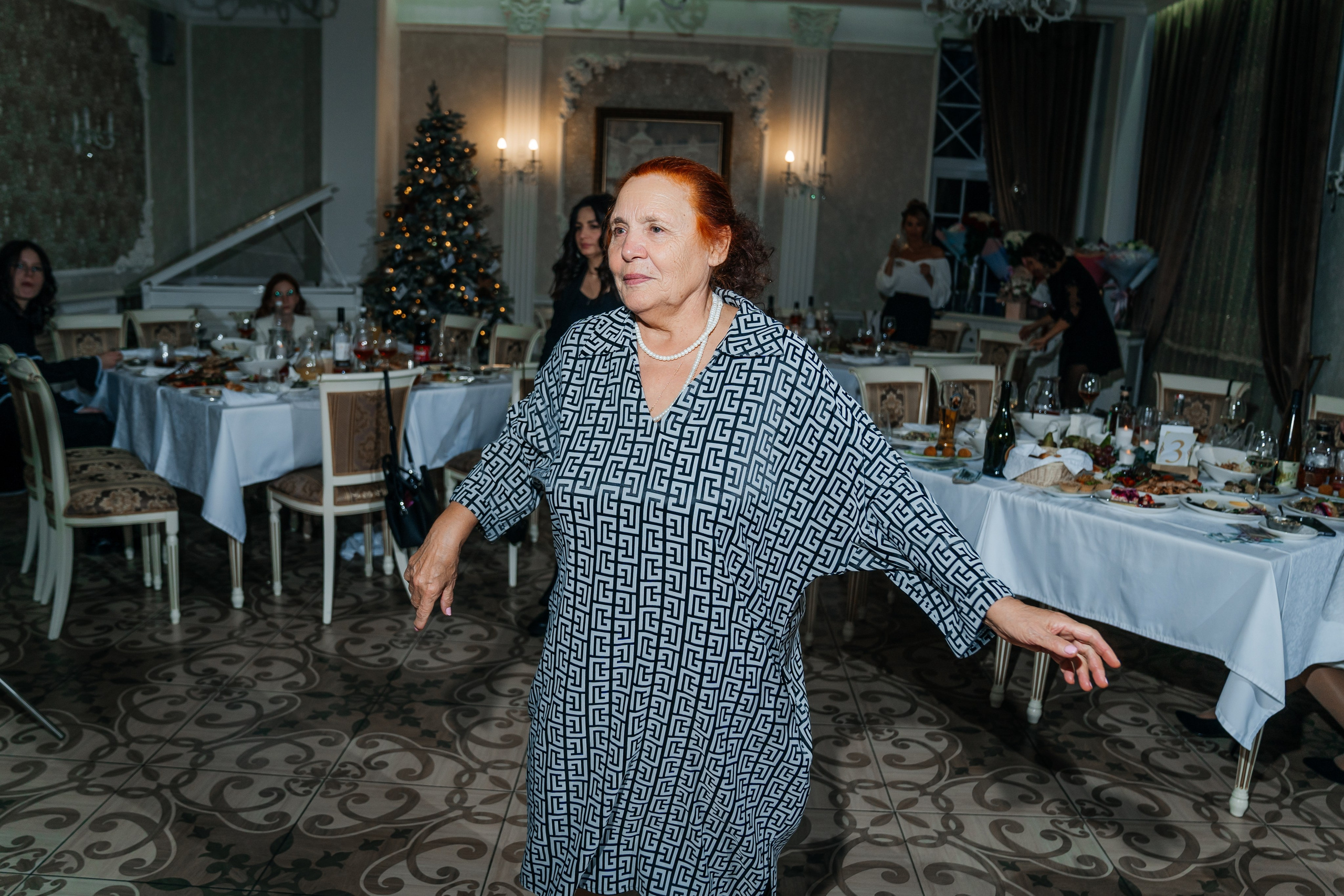 Отель «ПушкинЪ». Фотограф Ангарск Иркутск Ксения Король