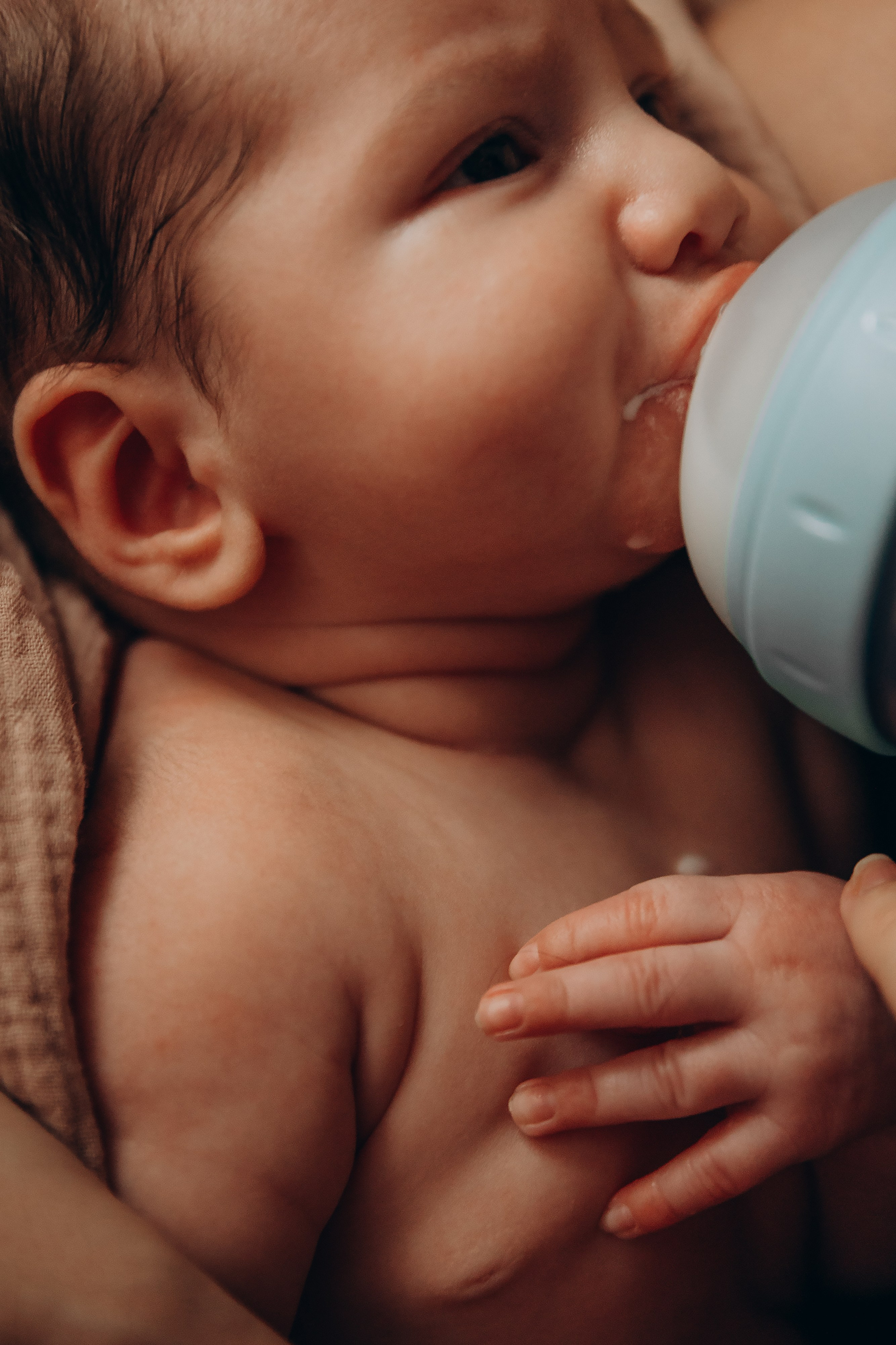 Домашняя съемка. Ваш фотограф в Москве и области Юлия