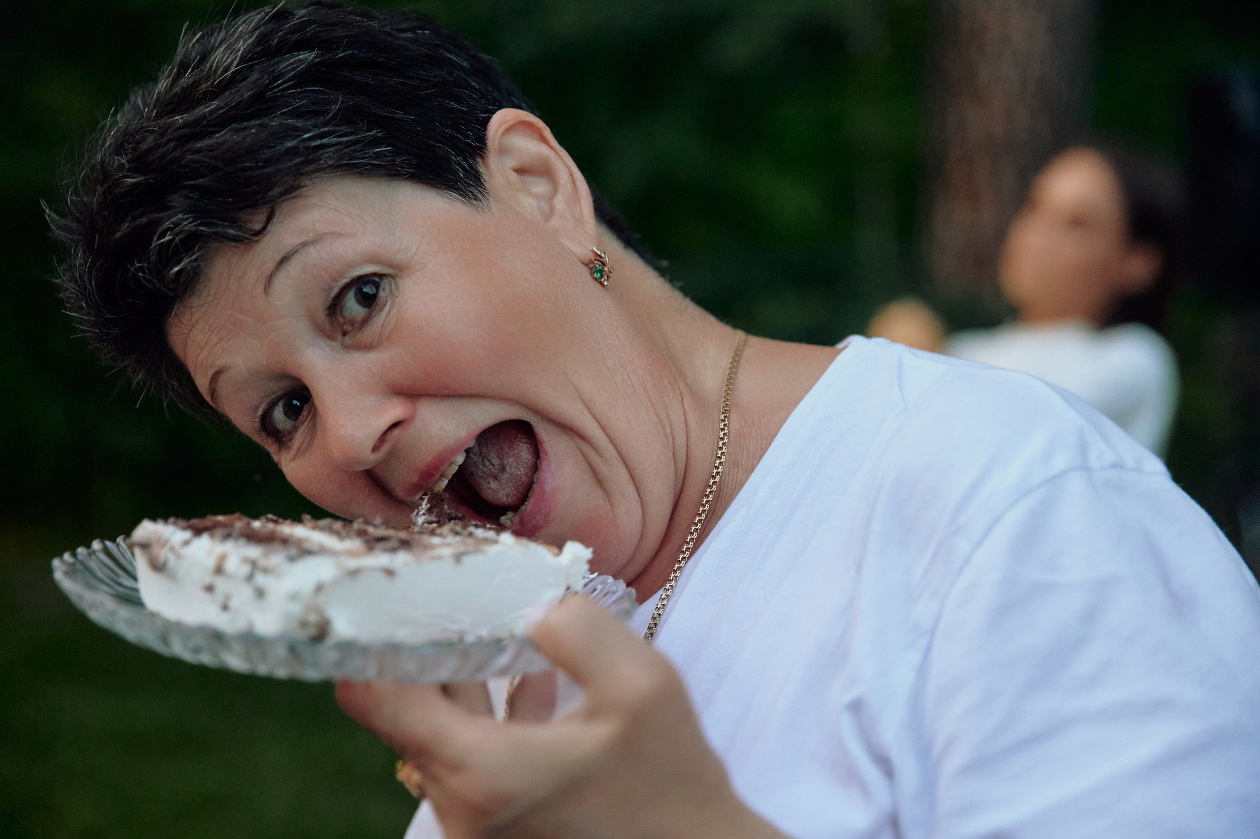 Konstantin & Elizabeth. Event агентство PAPRIKA в Екатеринбурге