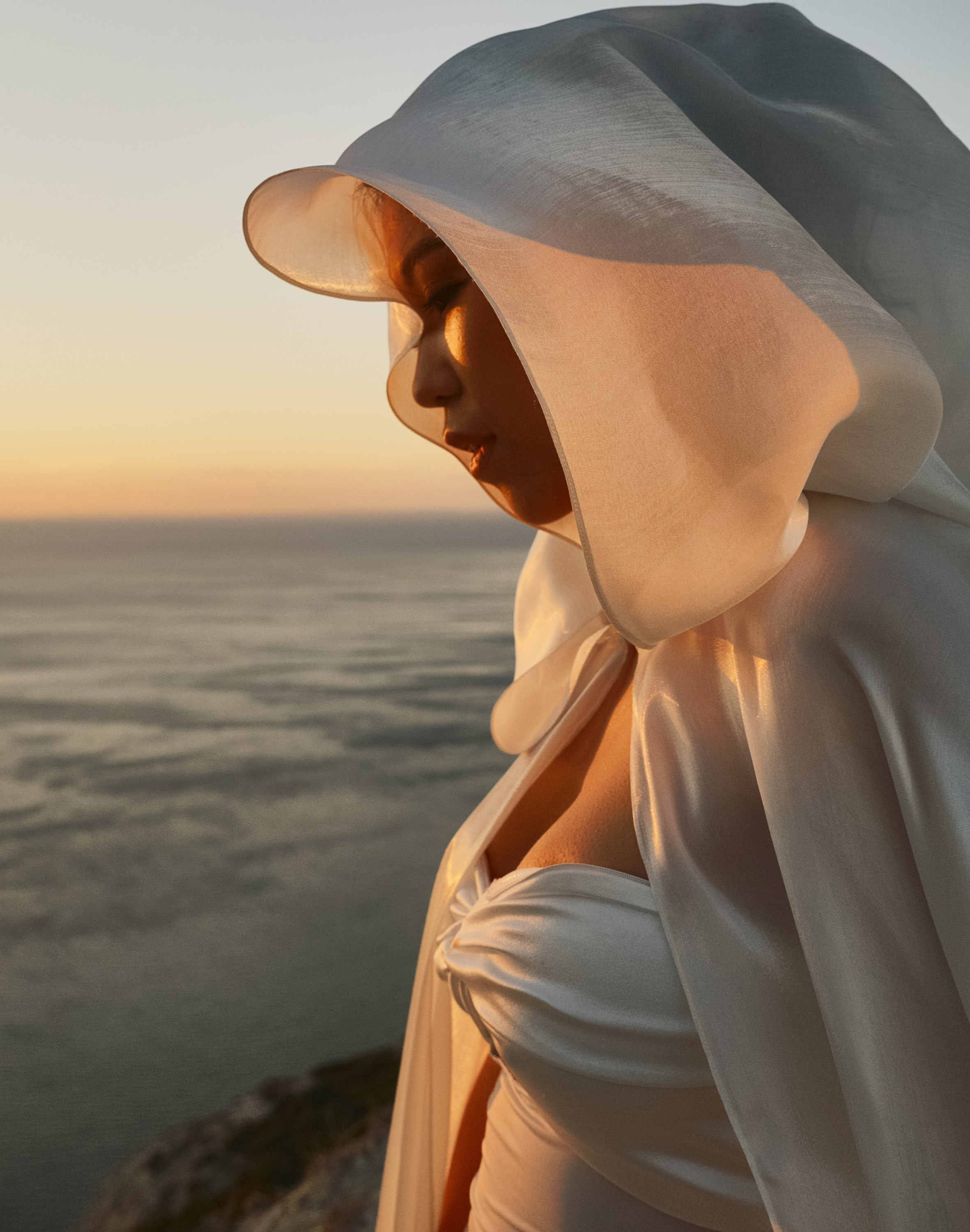 Between. Семейный и свадебный фотограф в Краснодаре