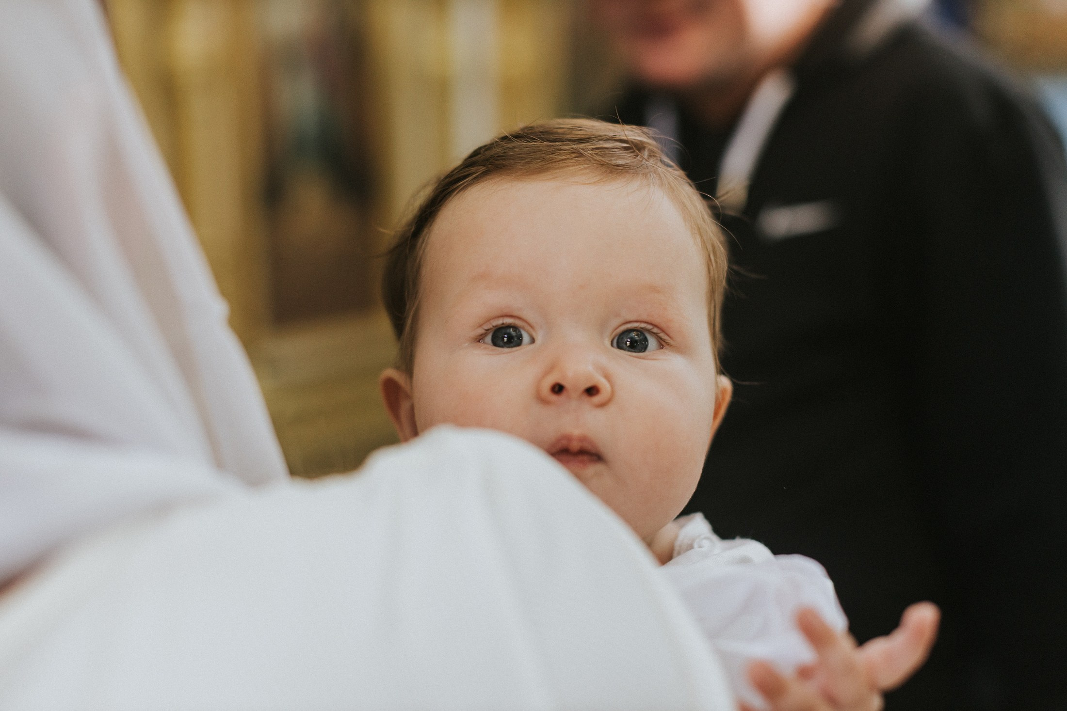 Храм-часовня Урюпинской иконы божией матери. Фотографы в городе Волгограде — Людмила Агеева и Алексей Околелов