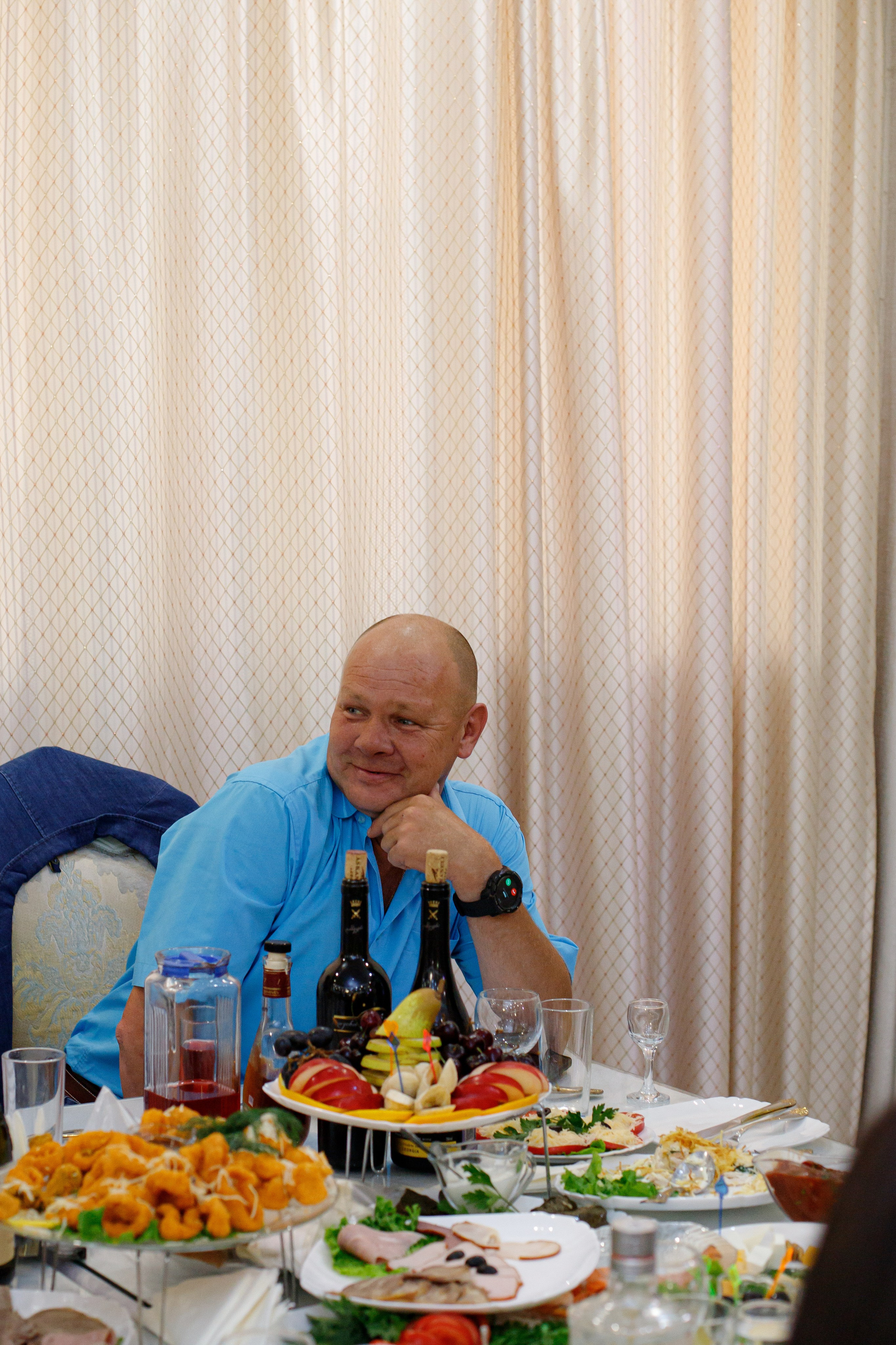 Выпускной. Photokarish