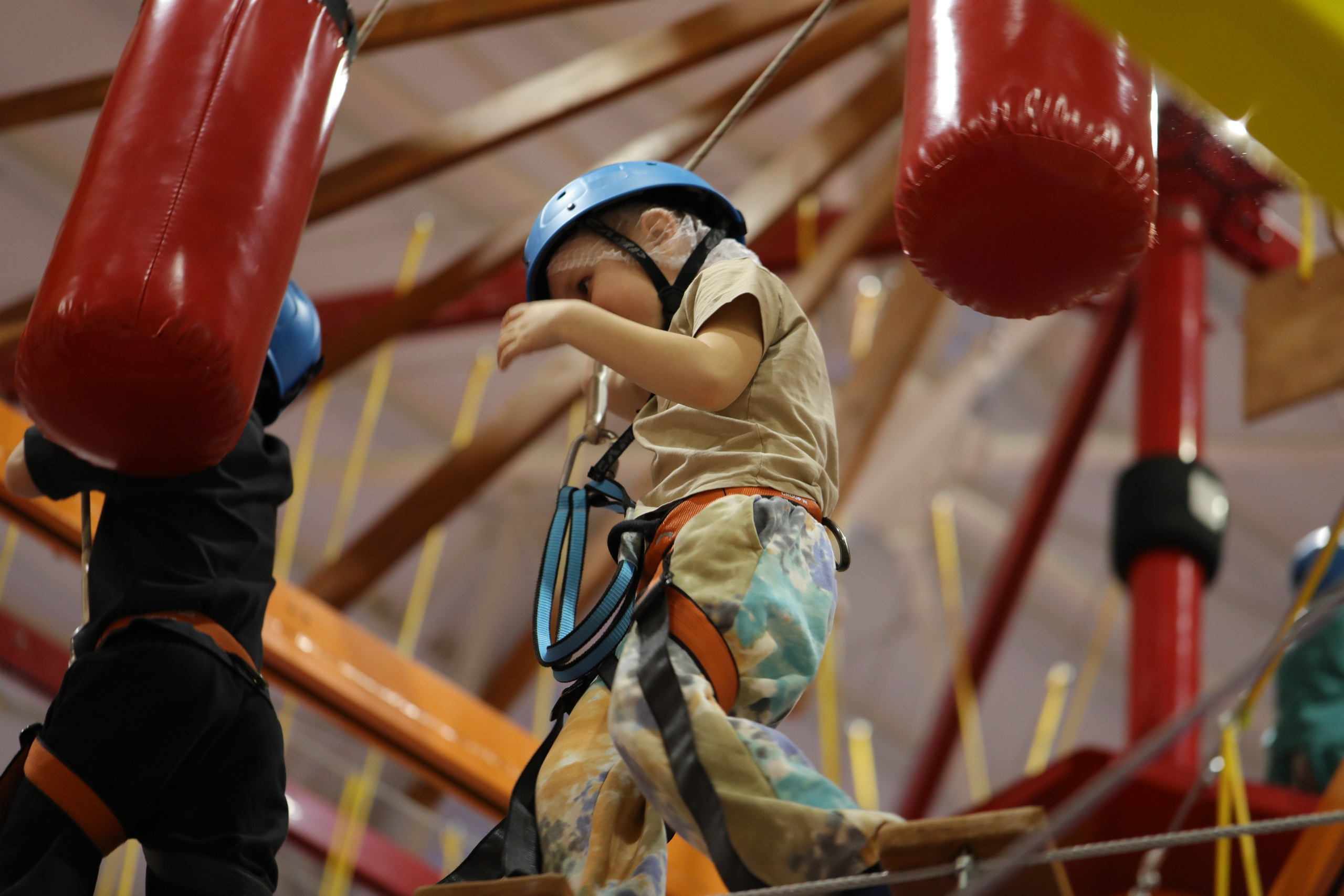 Feel. Фотограф Ксения Есенина Москва