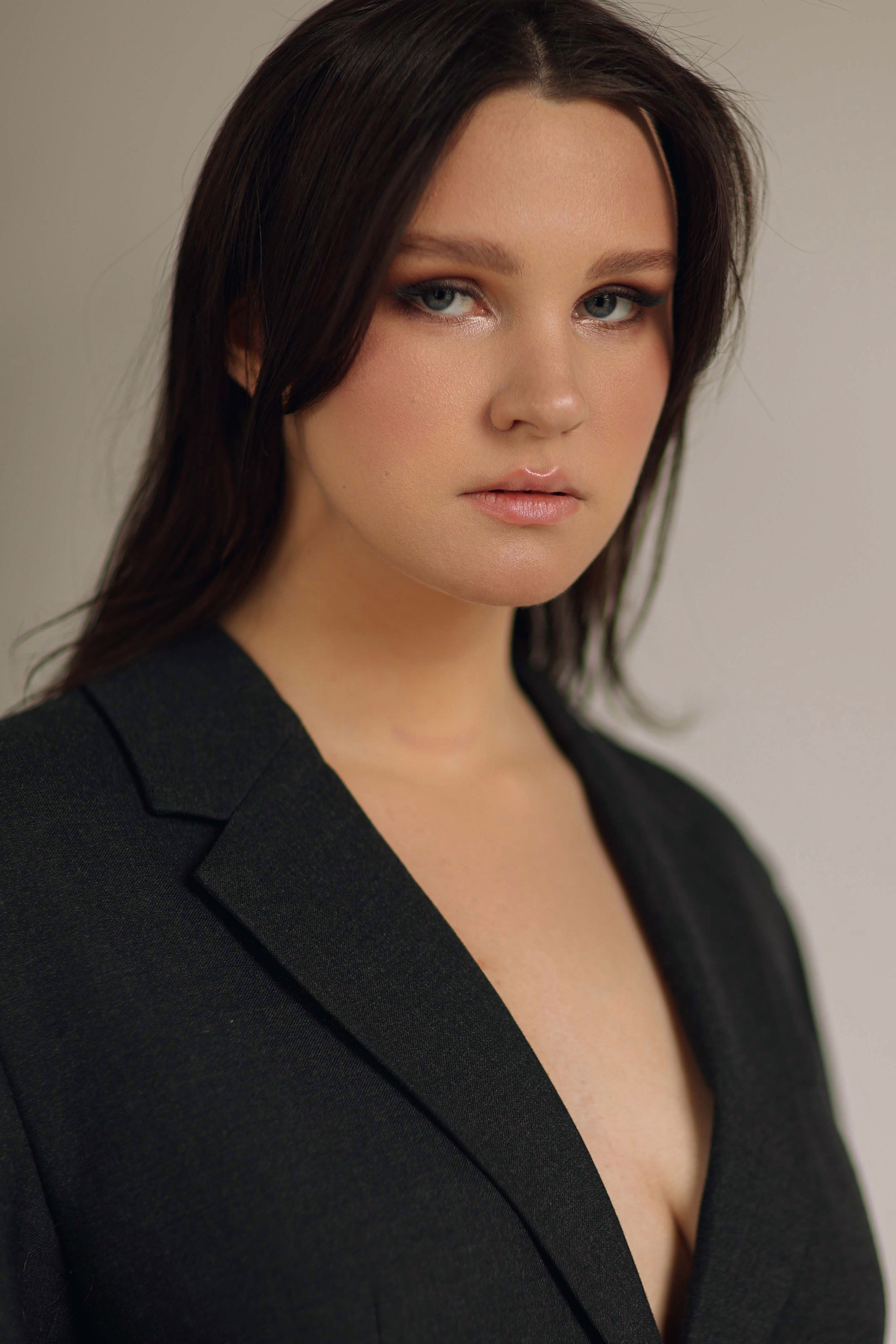 Дарина. Детский и семейный фотограф, съемка новорожденных Москва