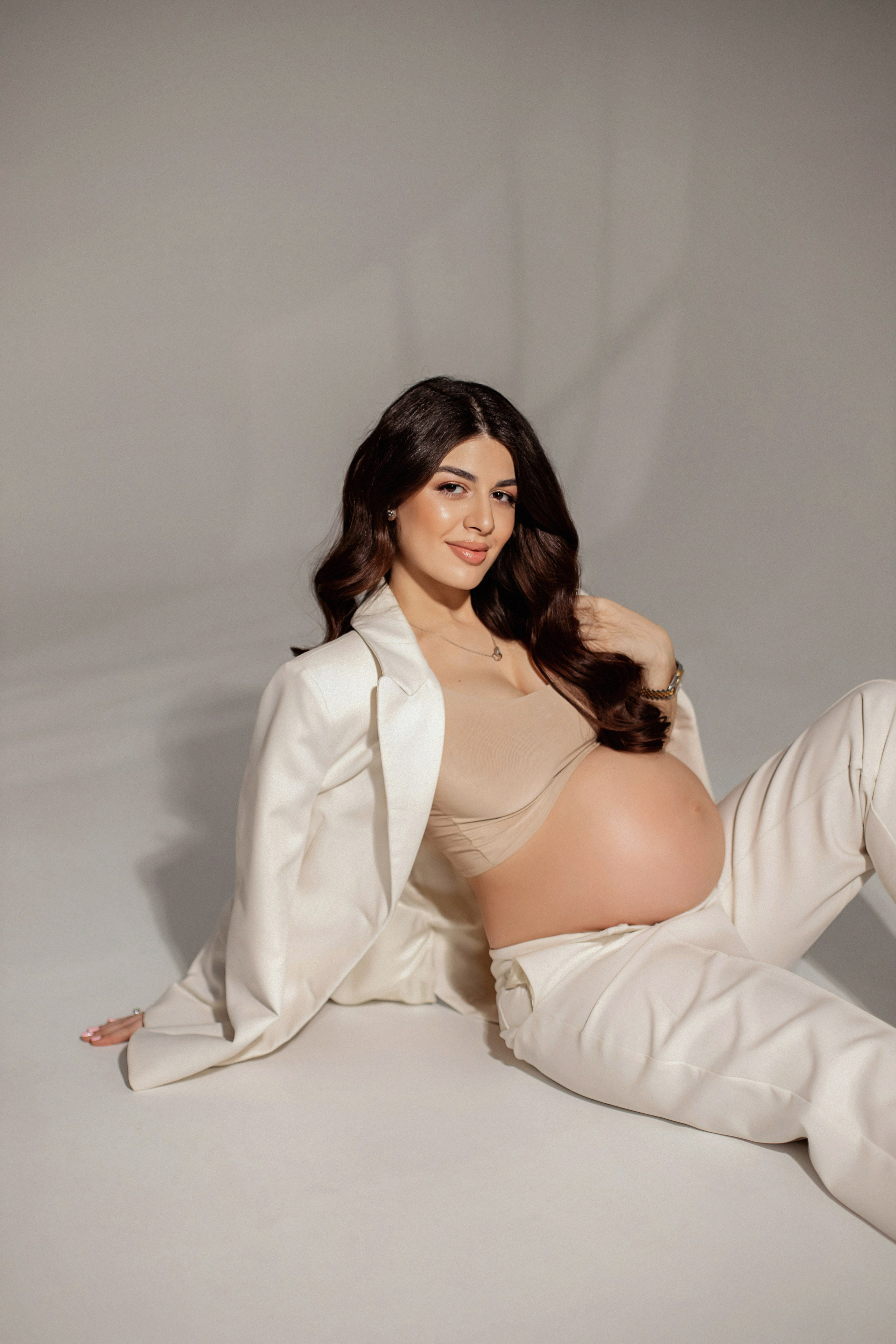 Беременность. Фотограф Ростов-на-Дону Москва