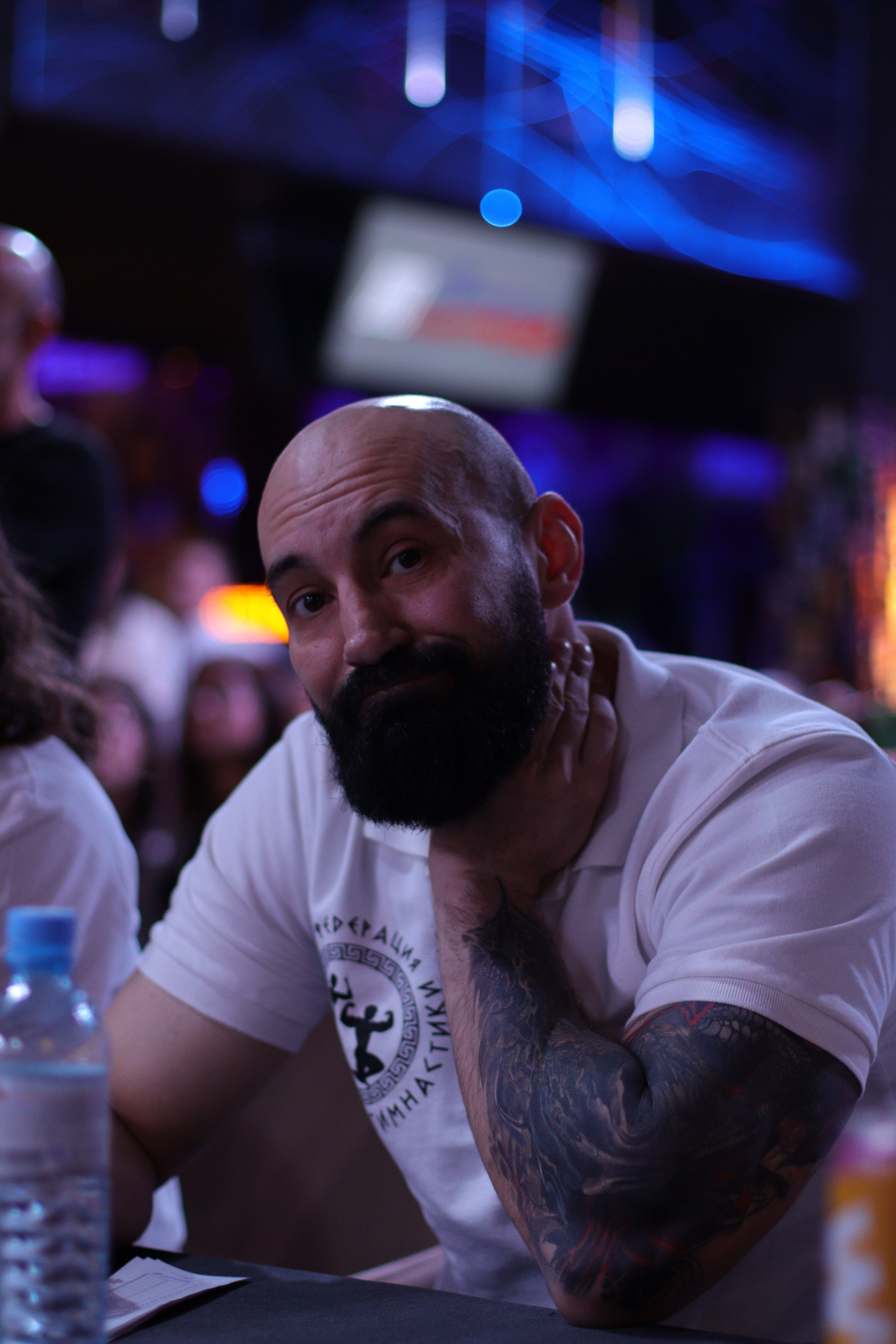 Спортивный репортаж. Jane Kudryavtseva | MODEL PHOTO & PORTRAIT