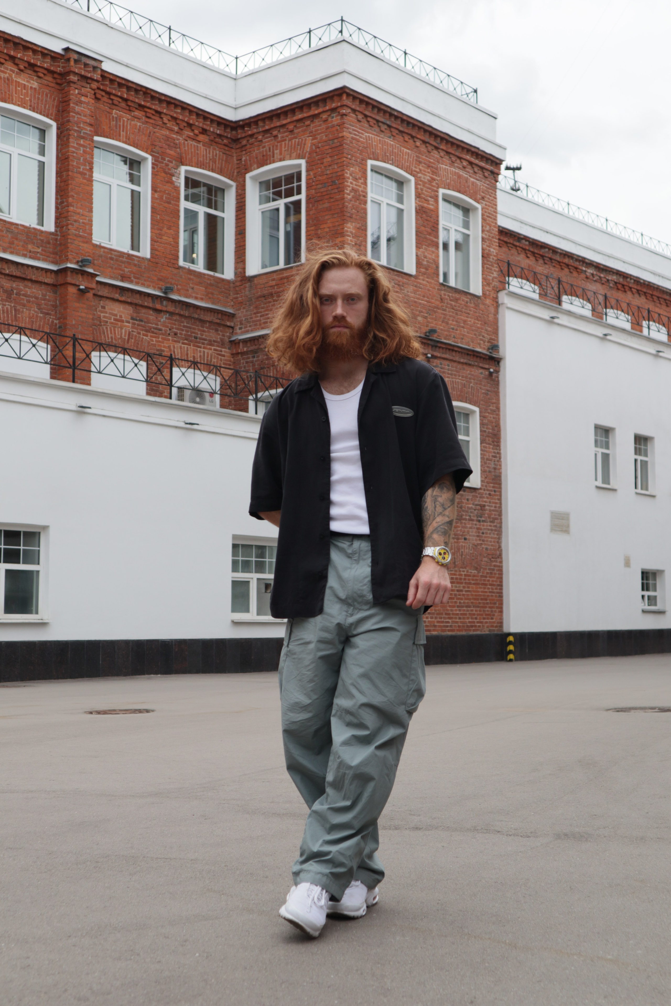 Jane Kudryavtseva | LUXURY PHOTO & PORTRAIT. Jane Kudryavtseva | MODEL PHOTO & PORTRAIT