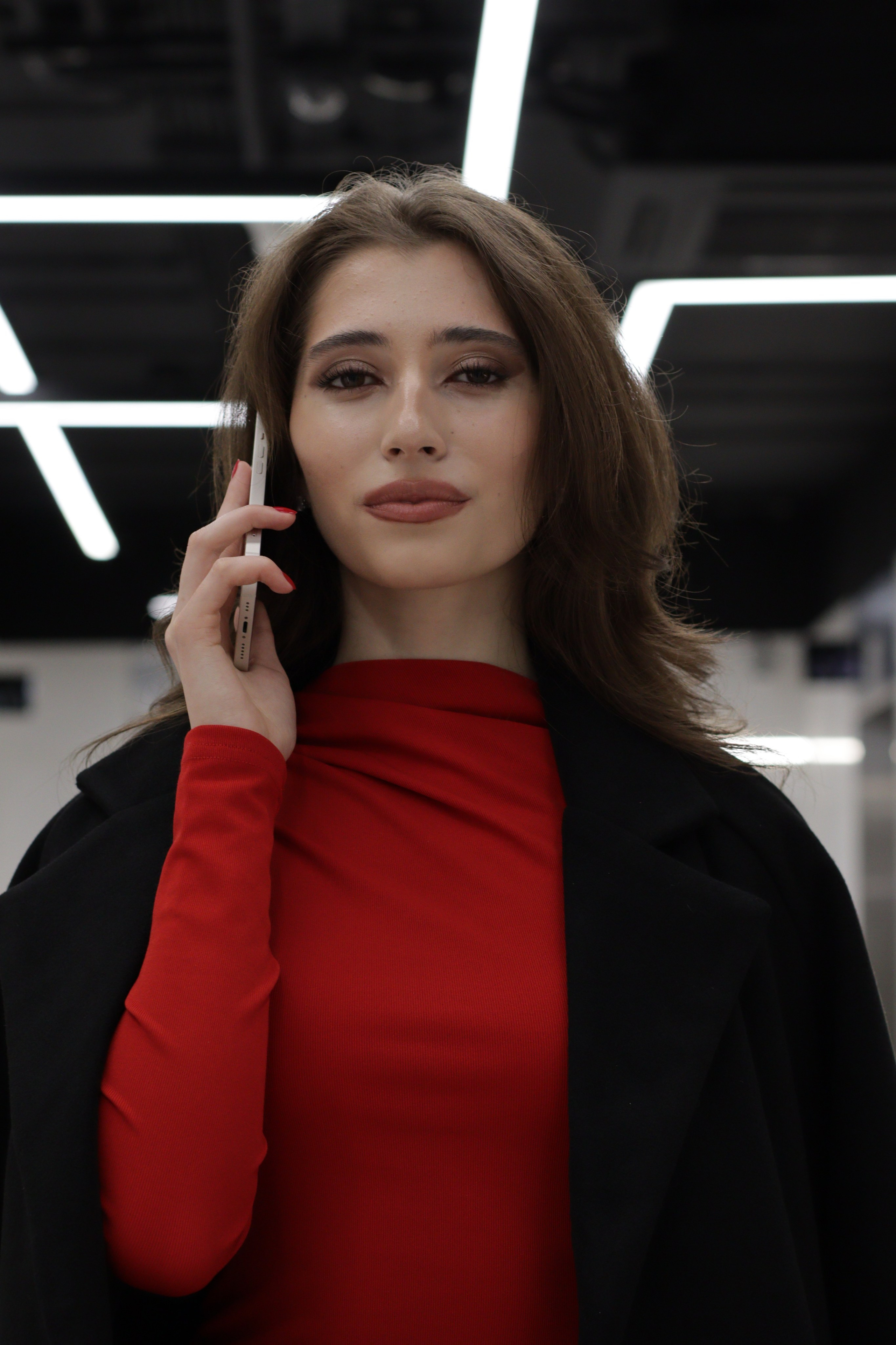 Бизнес портрет & имидж съемки. Jane Kudryavtseva | MODEL PHOTO & PORTRAIT