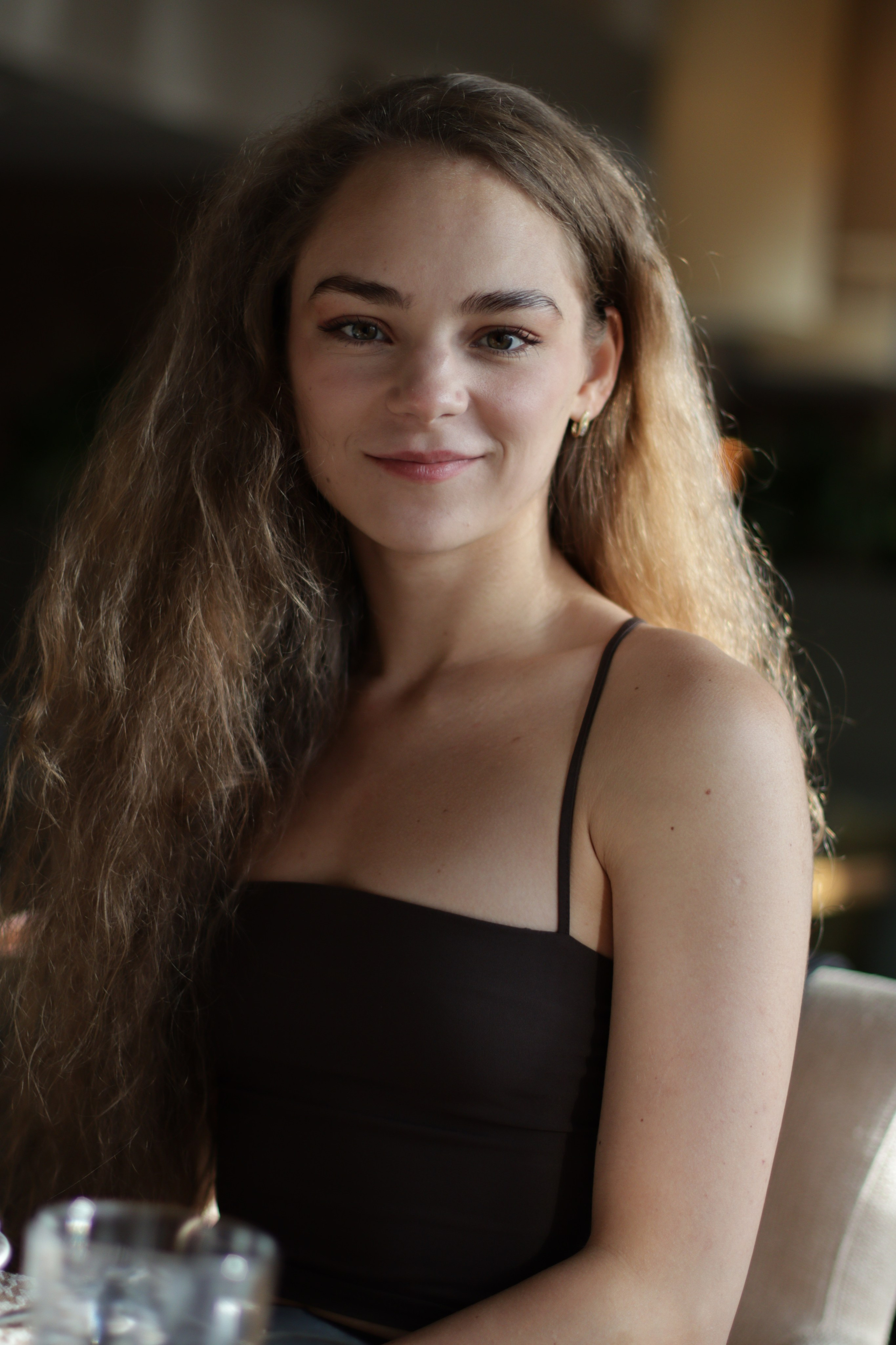 Женские мероприятия — LADY’S BREAKFAST, BRUNCH — PROMO. Jane Kudryavtseva | MODEL PHOTO & PORTRAIT