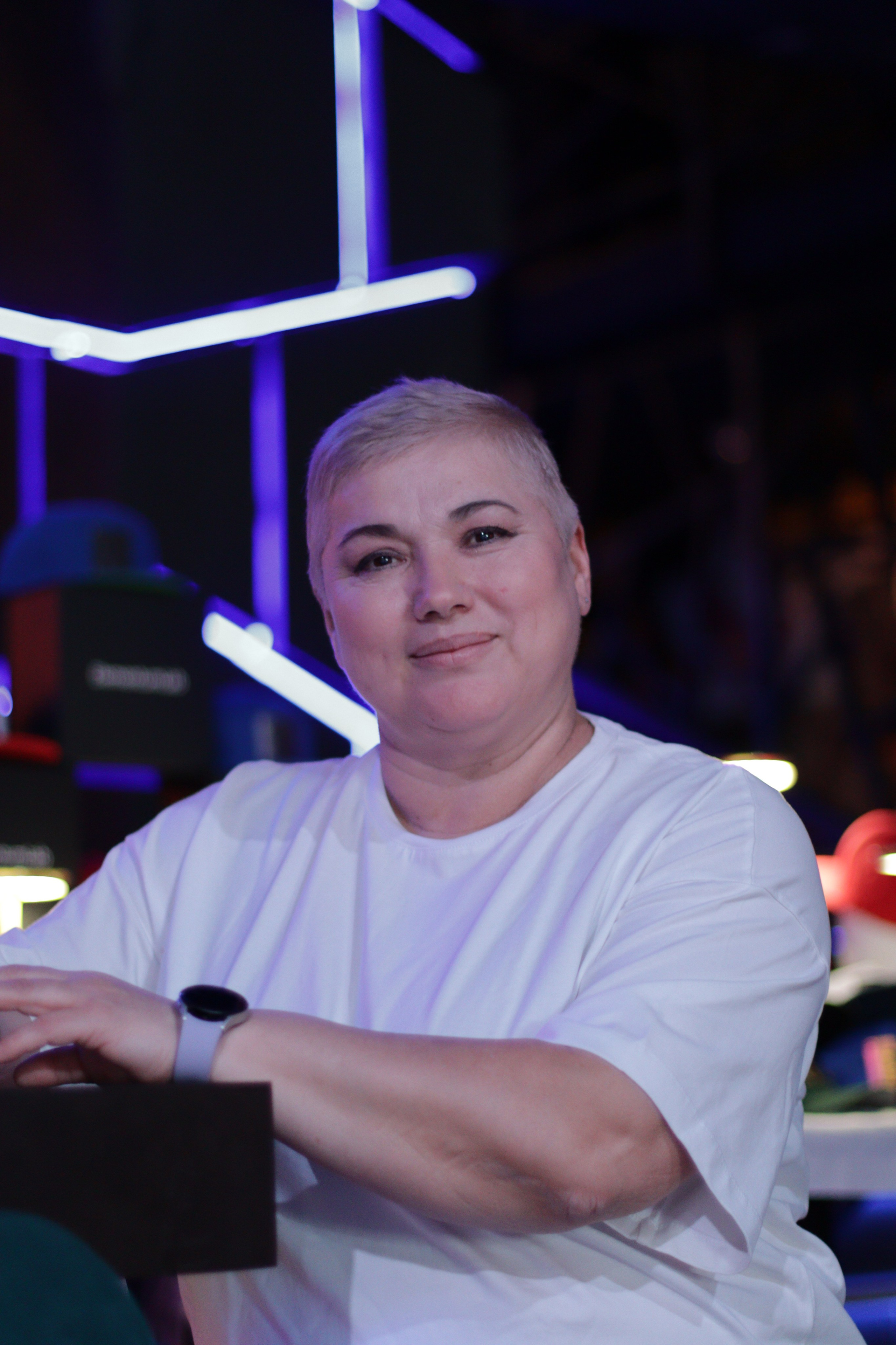 Спортивный репортаж. Jane Kudryavtseva | MODEL PHOTO & PORTRAIT