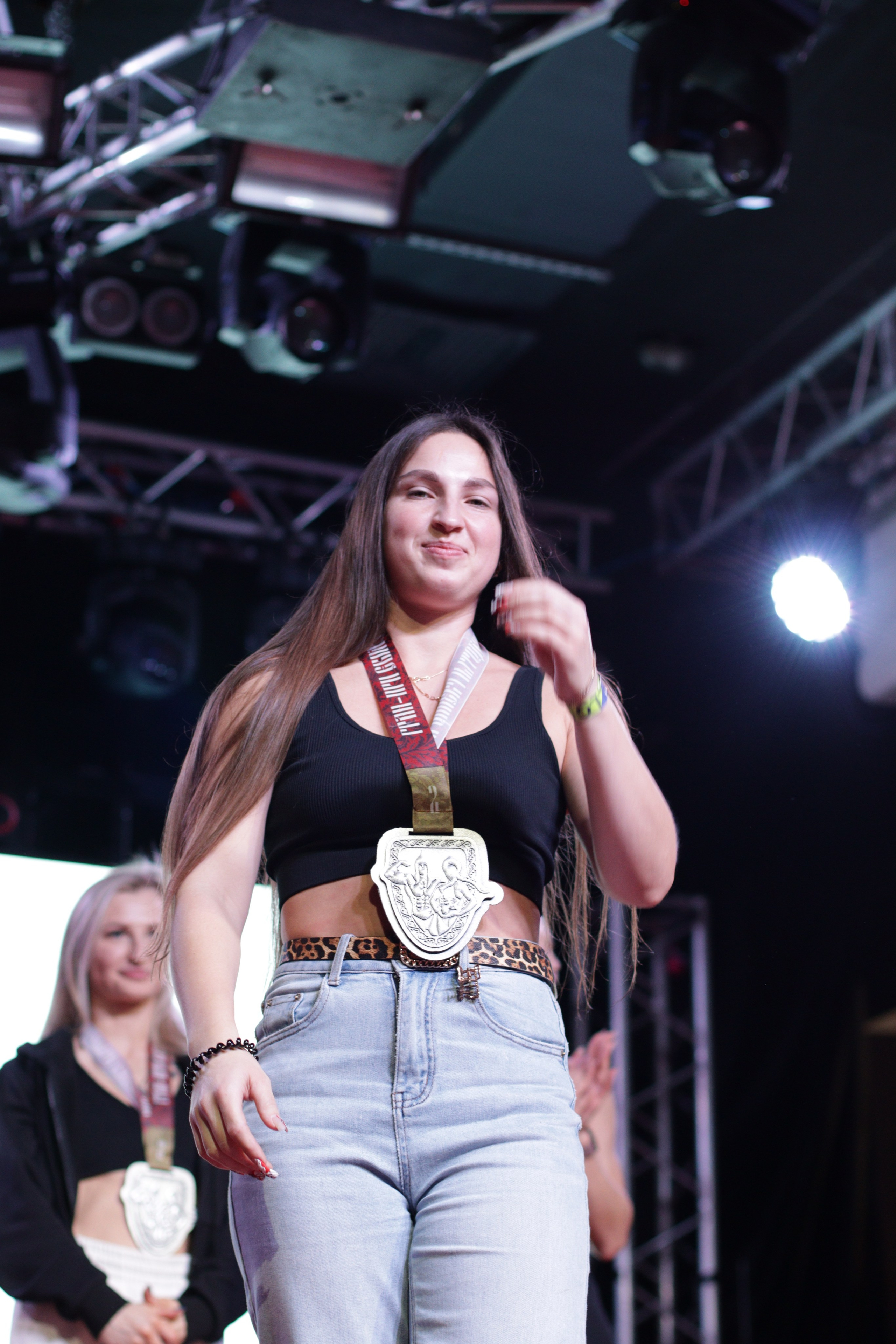 Спортивный репортаж. Jane Kudryavtseva | MODEL PHOTO & PORTRAIT