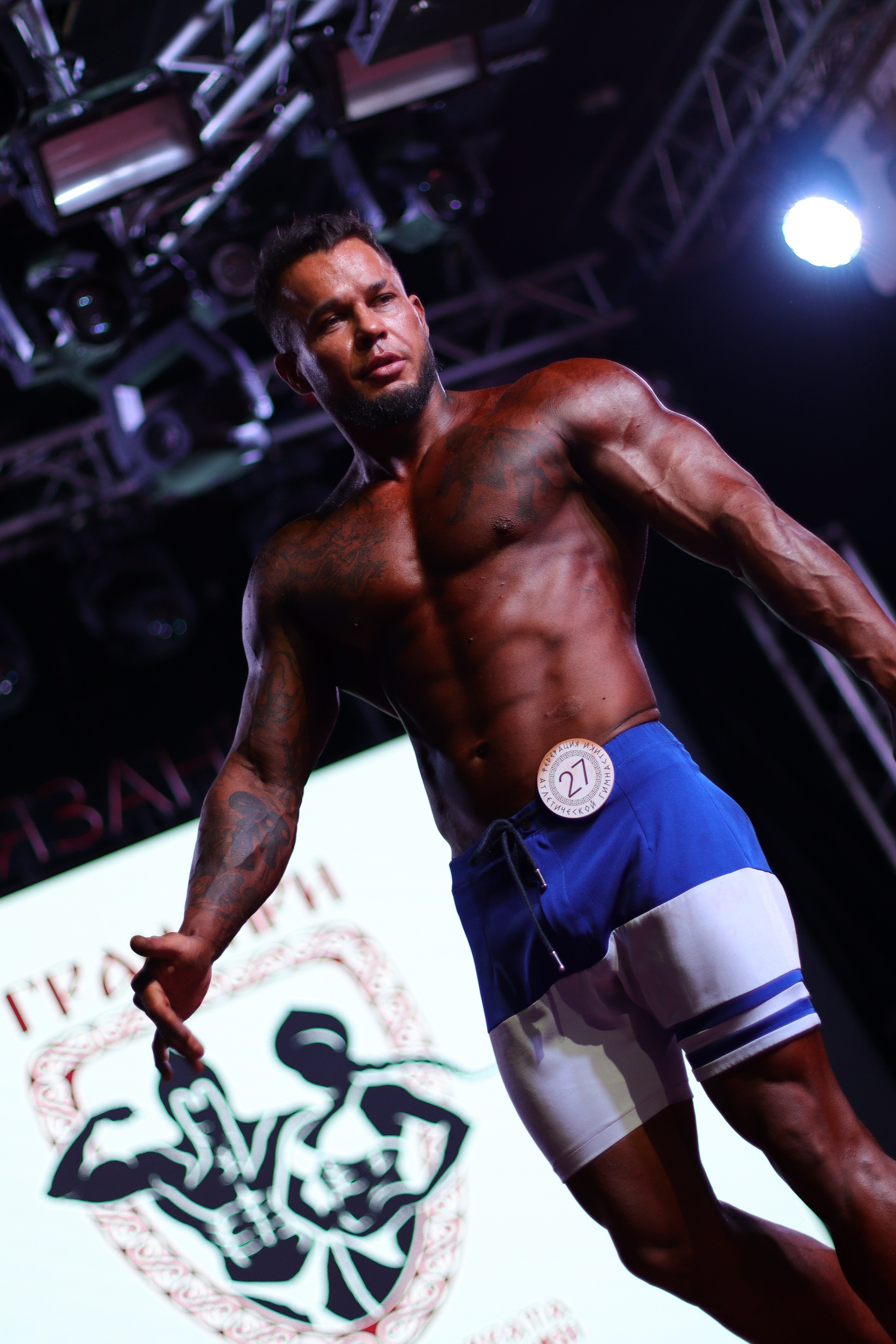 Спортивный репортаж. Jane Kudryavtseva | MODEL PHOTO & PORTRAIT