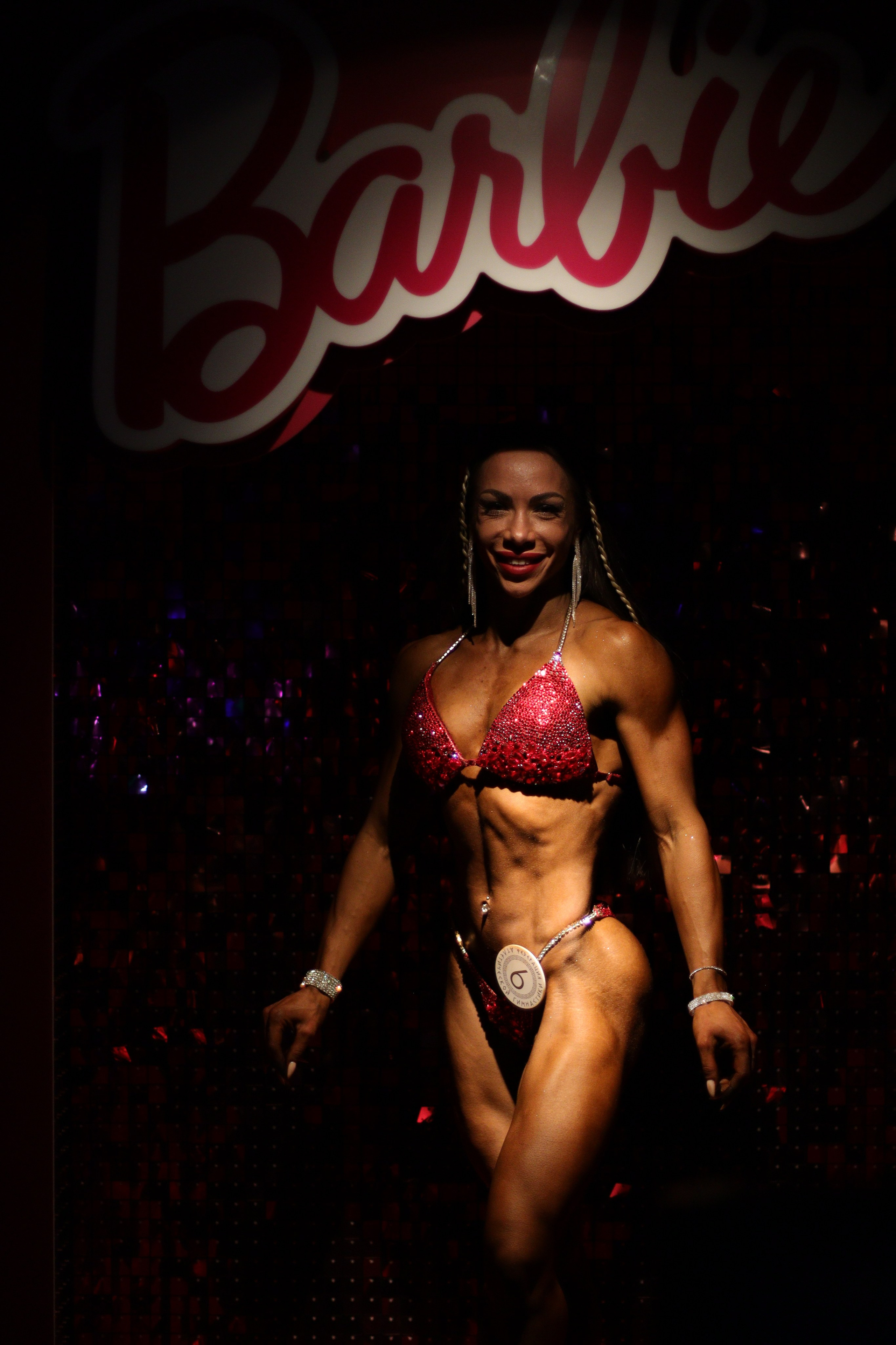 Спортивный репортаж. Jane Kudryavtseva | MODEL PHOTO & PORTRAIT