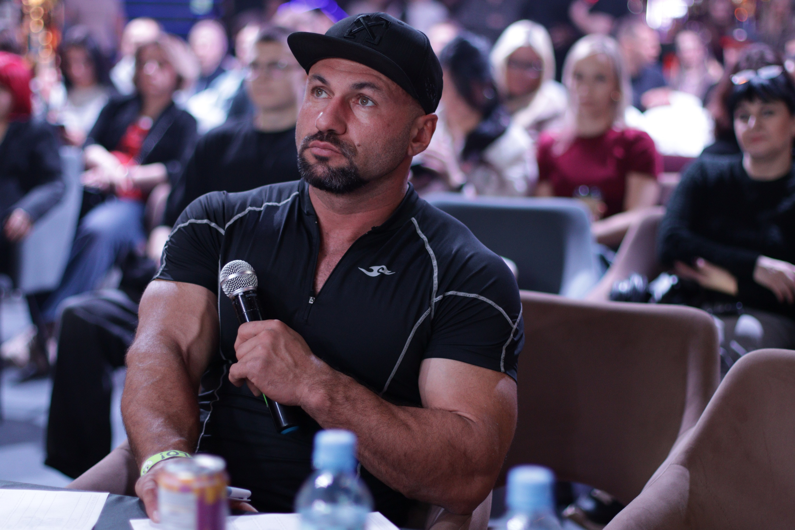 Спортивный репортаж. Jane Kudryavtseva | MODEL PHOTO & PORTRAIT