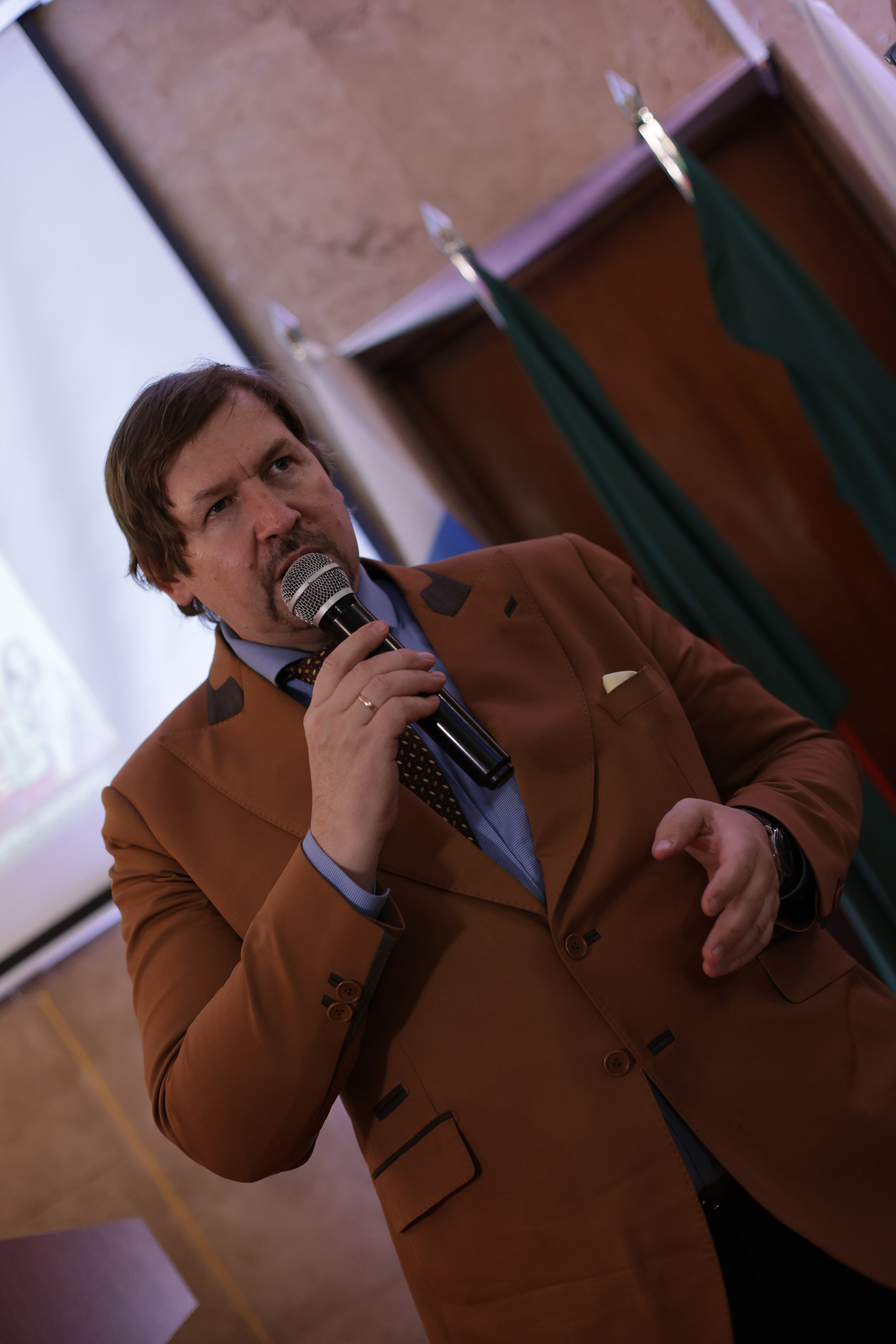 Верснисаж и прием при Посольстве Бангладеш. Jane Kudryavtseva | MODEL PHOTO, PORTRAIT & EVENTS