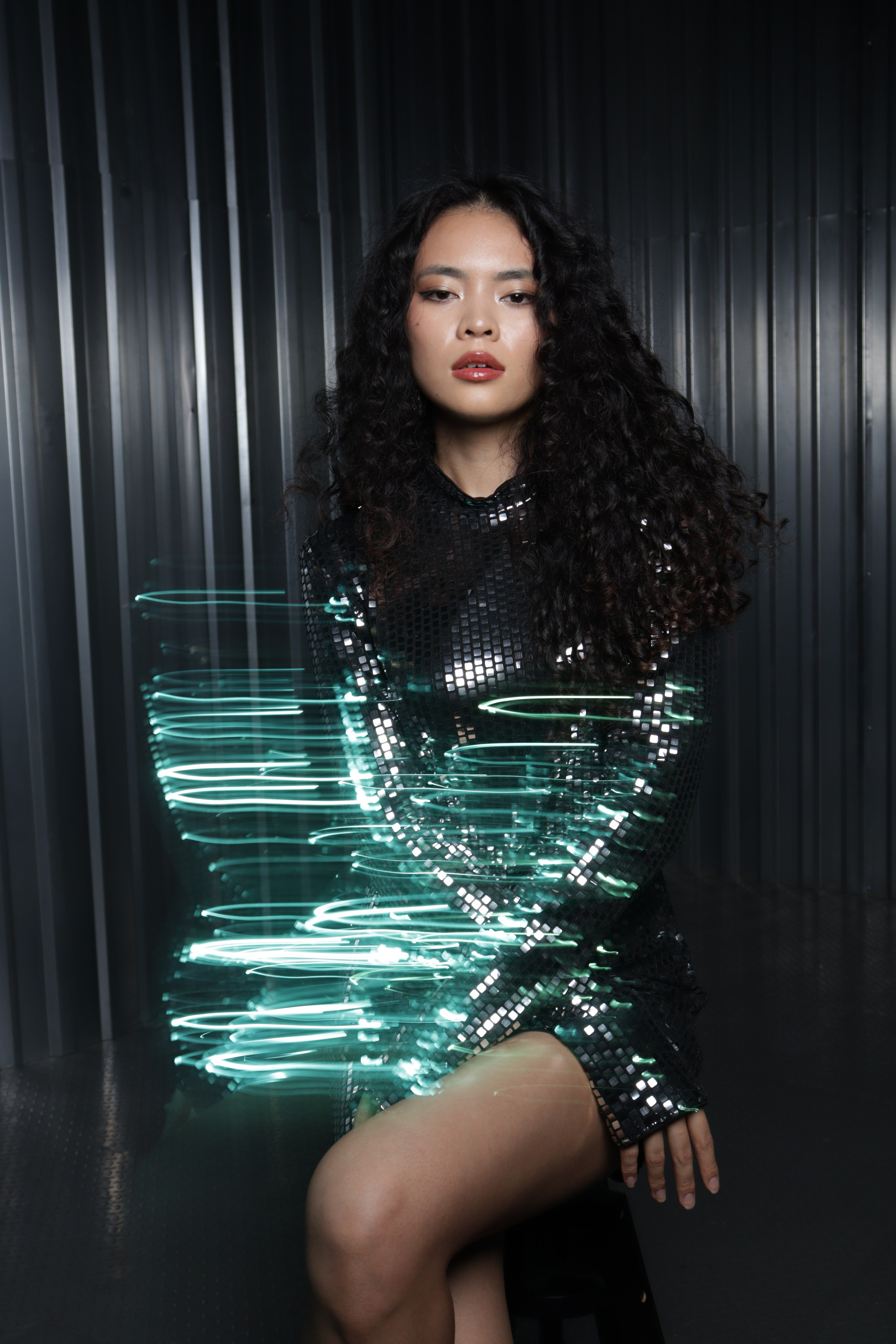 Jane Kudryavtseva | LUXURY PHOTO & PORTRAIT. Jane Kudryavtseva | MODEL PHOTO & PORTRAIT