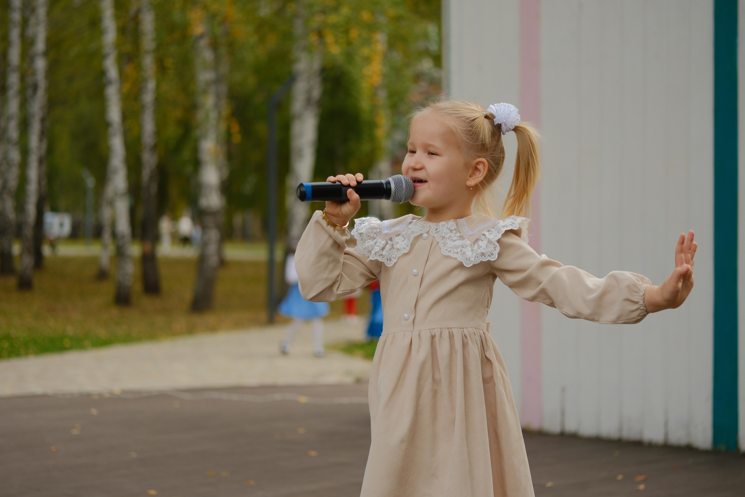 20.09.25 День города Нижнекамск 59 лет. Свадебный Фотограф в Нижнекамск Татарстан Максим Липин